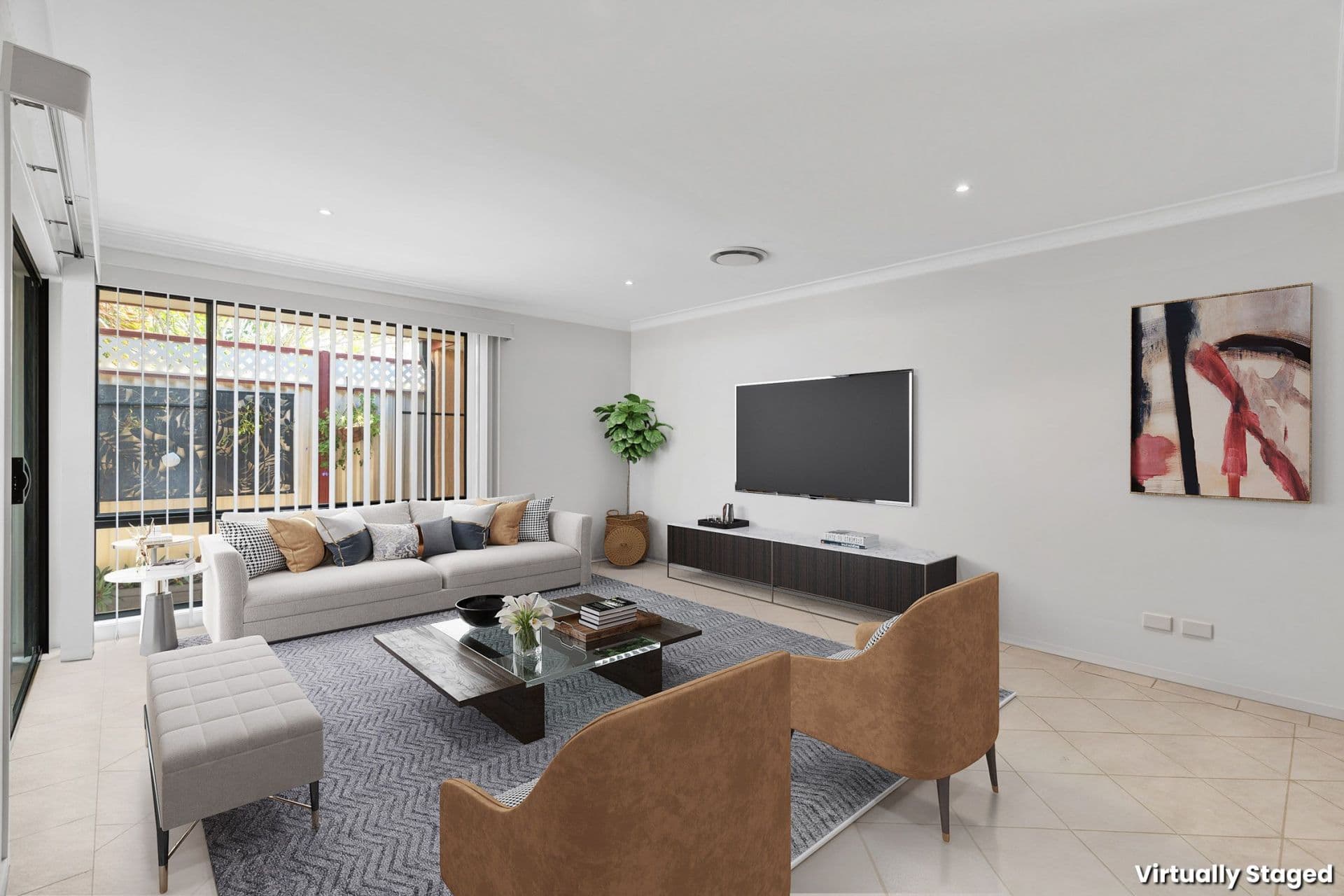 3/27 Warrigal Street, Blackwall, Blackwall - Thumbnail 8