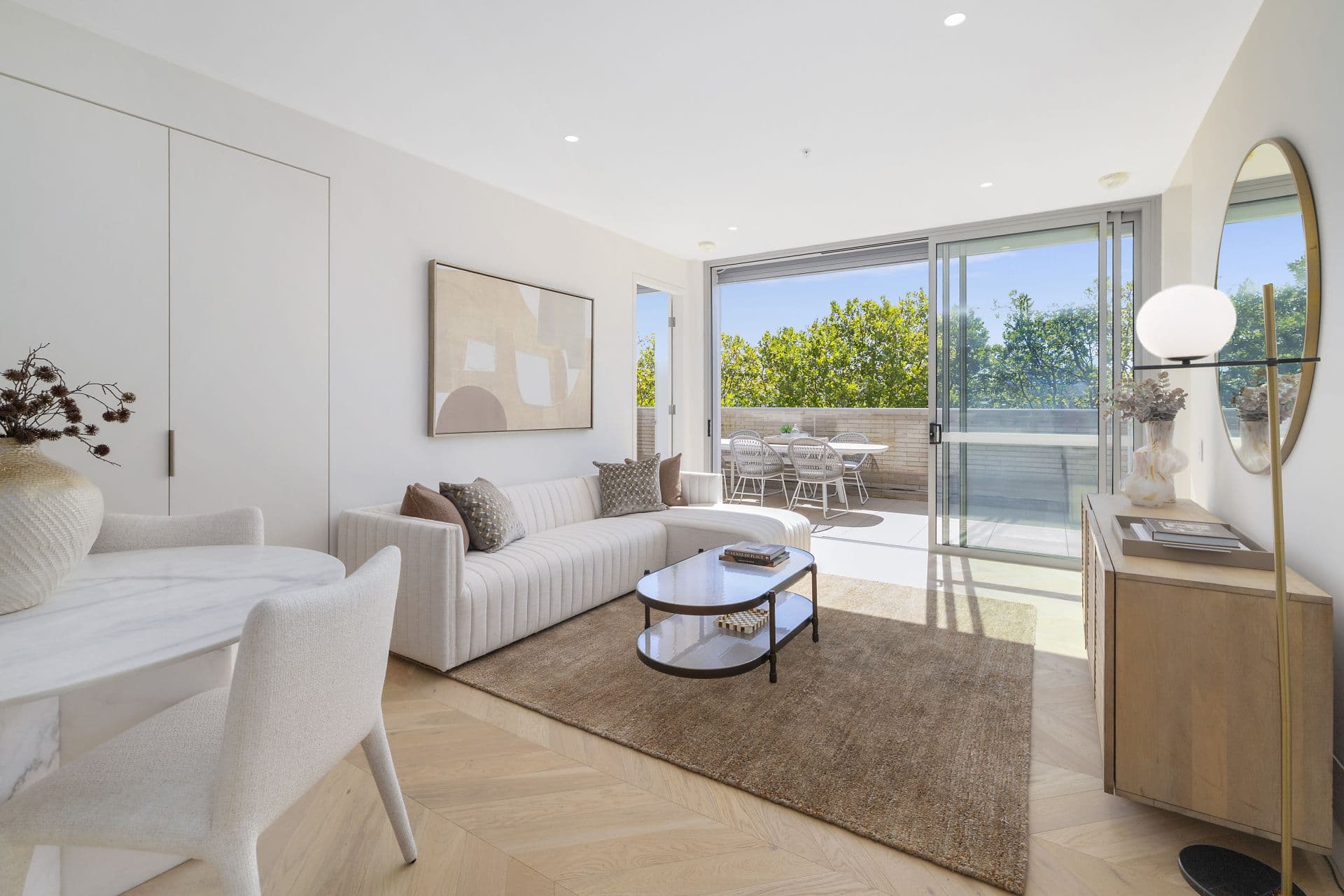 302/9 Waters Lane, Neutral Bay, Neutral Bay - Thumbnail 2
