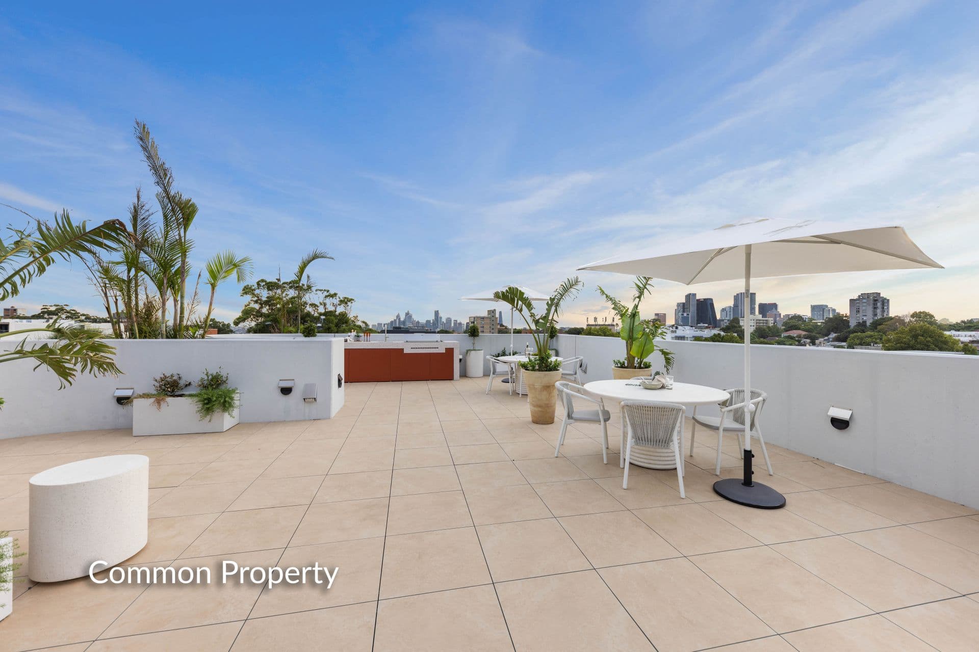 302/9 Waters Lane, Neutral Bay, Neutral Bay - Thumbnail 4