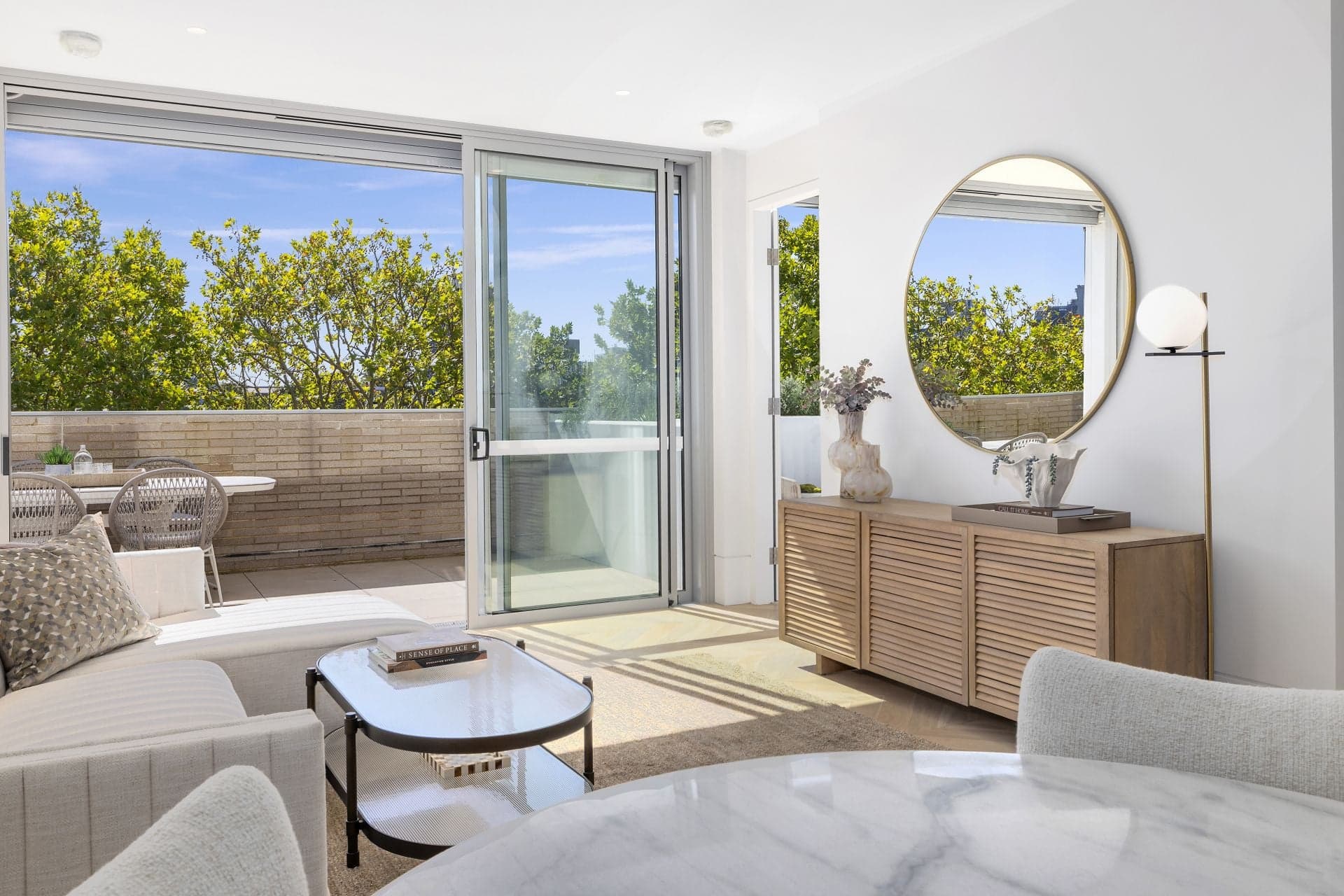 302/9 Waters Lane, Neutral Bay, Neutral Bay - Thumbnail 7