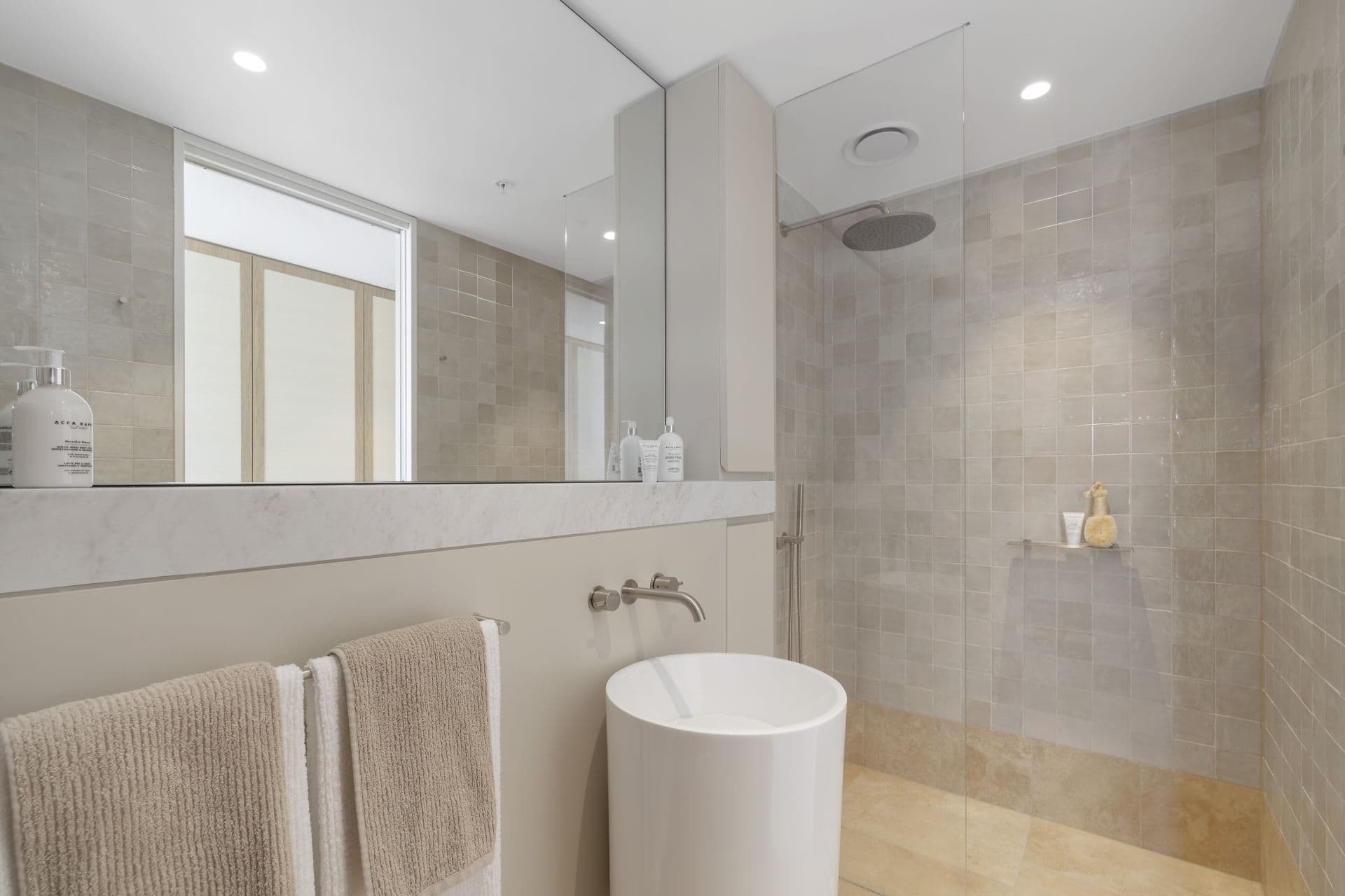 302/9 Waters Lane, Neutral Bay, Neutral Bay - Thumbnail 8