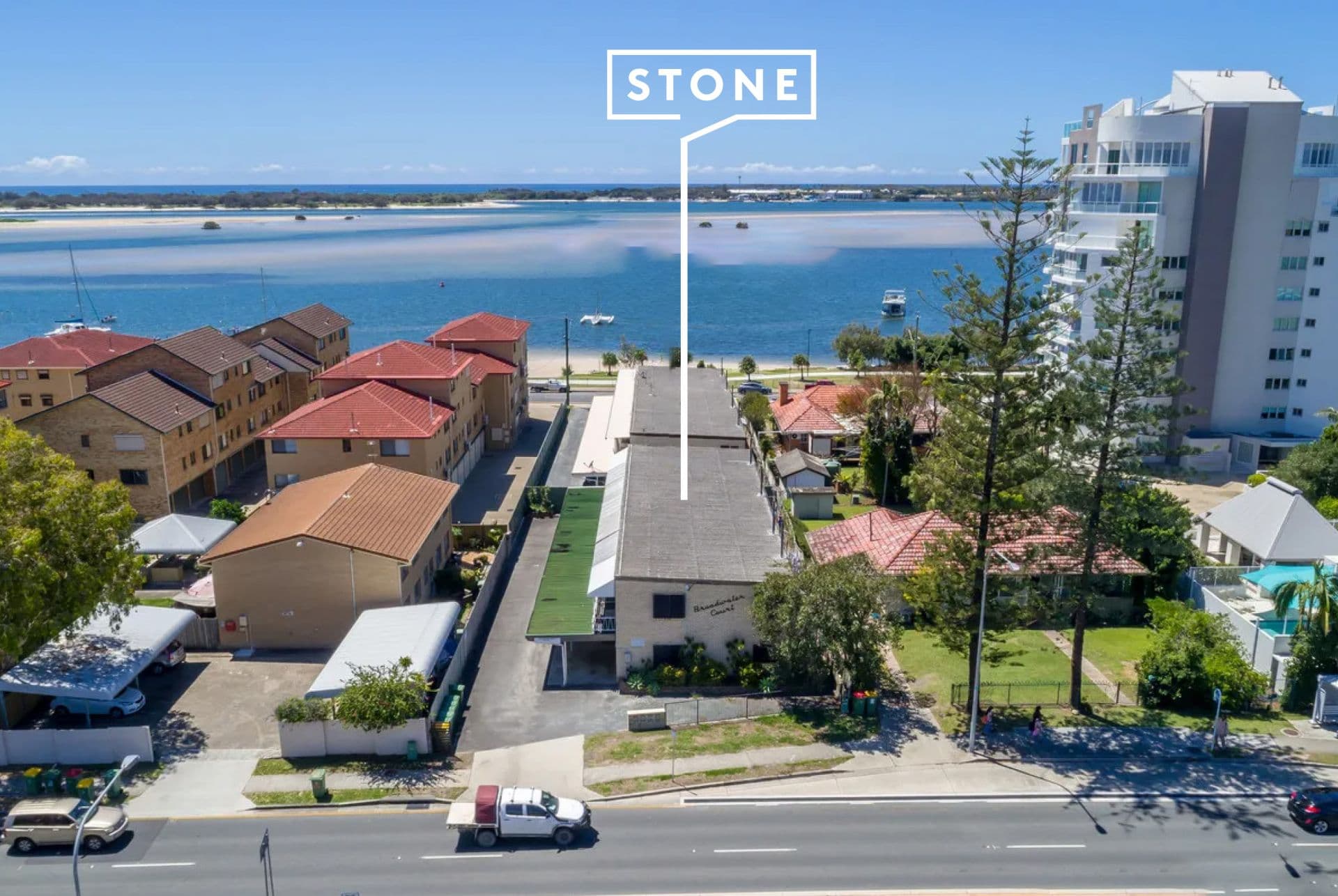 6/81 Frank Street, Labrador, Labrador - Thumbnail 4