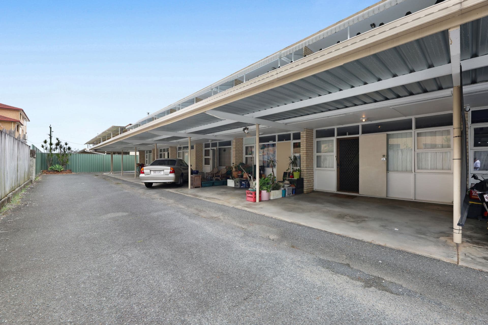 6/81 Frank Street, Labrador, Labrador - Thumbnail 5