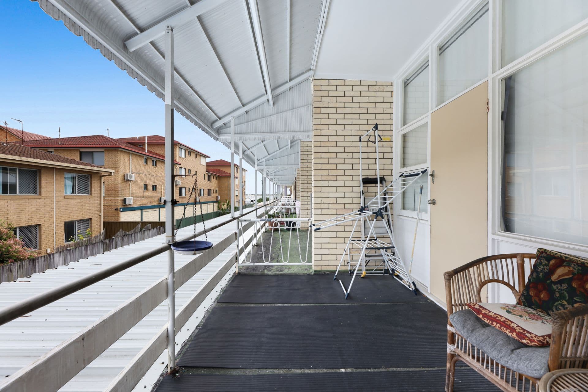 6/81 Frank Street, Labrador, Labrador - Thumbnail 7
