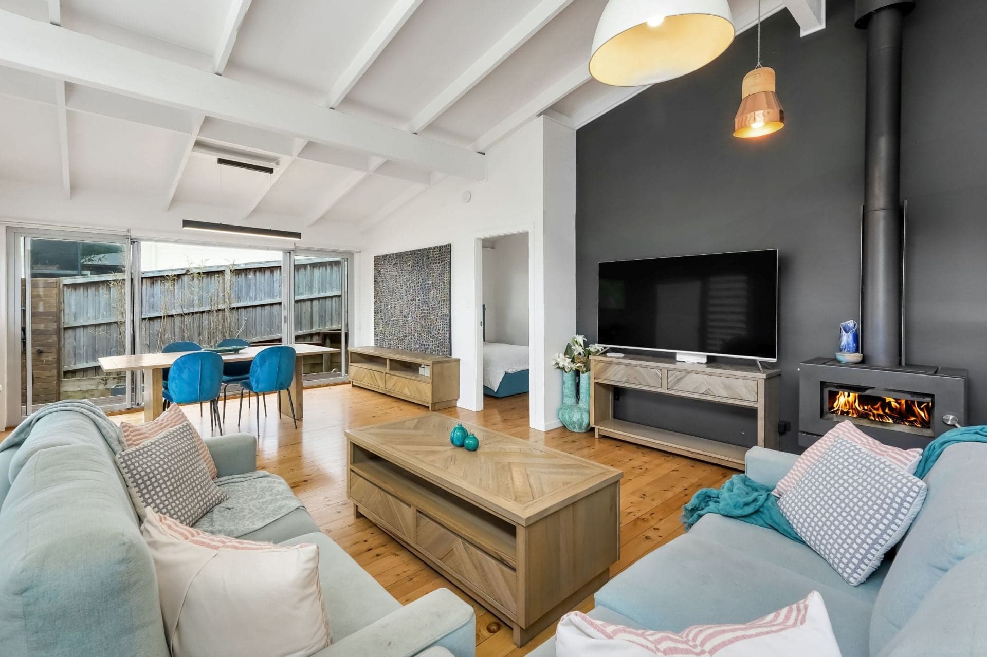 44 Surf Rider Avenue, North Avoca NSW, North Avoca - Thumbnail 3