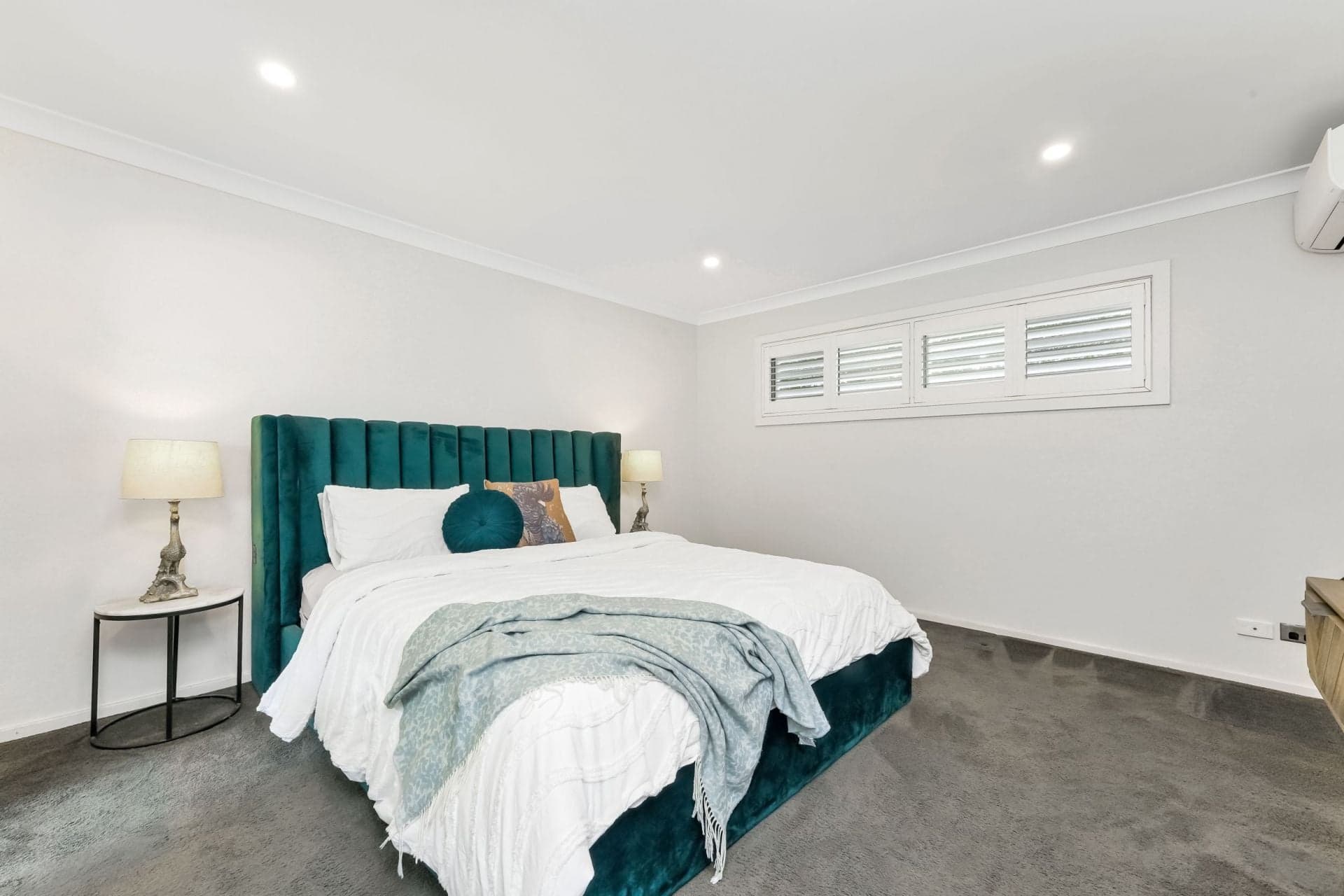 44 Surf Rider Avenue, North Avoca NSW, North Avoca - Thumbnail 6