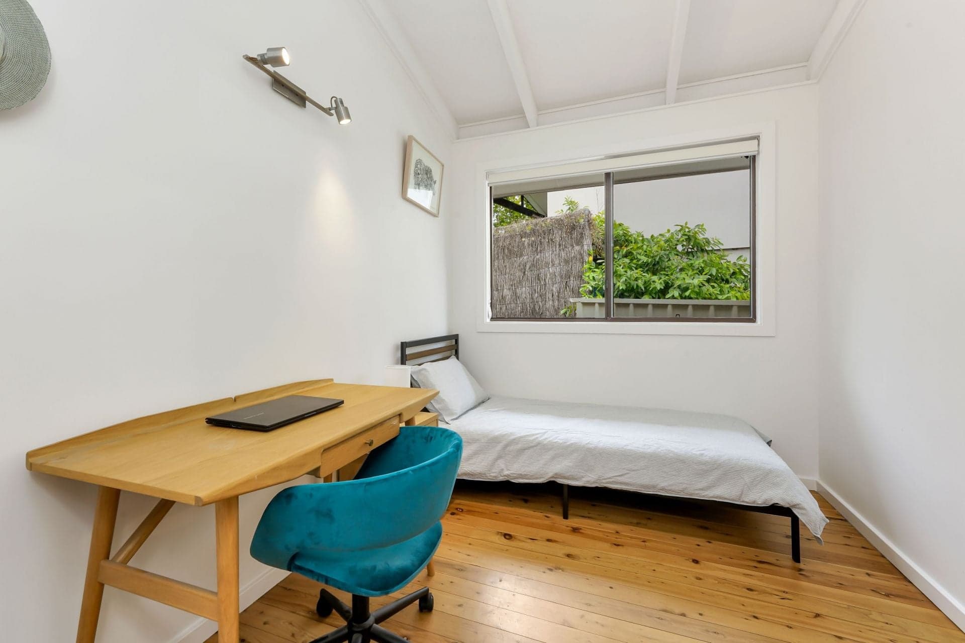 44 Surf Rider Avenue, North Avoca NSW, North Avoca - Thumbnail 7