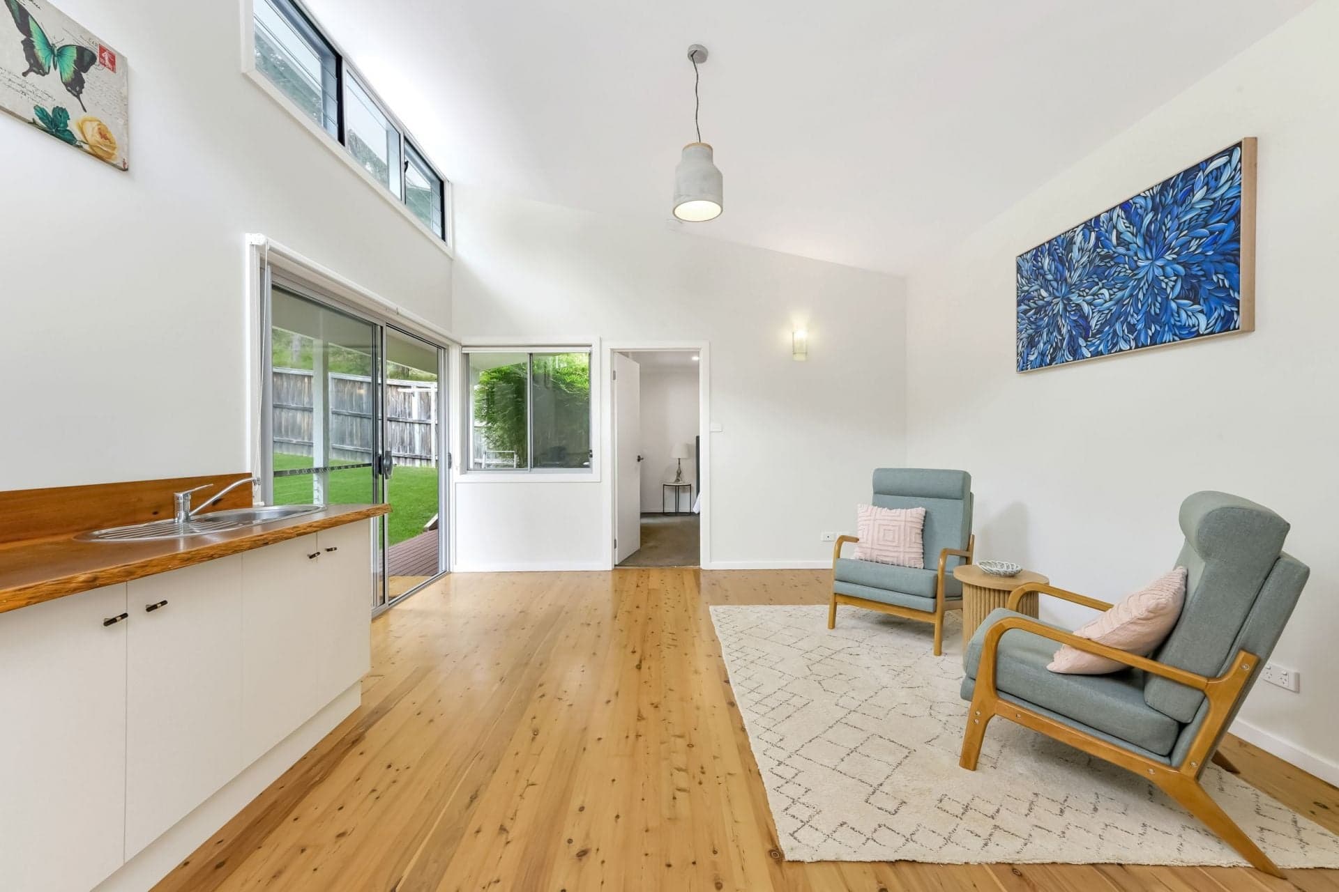 44 Surf Rider Avenue, North Avoca NSW, North Avoca - Thumbnail 8