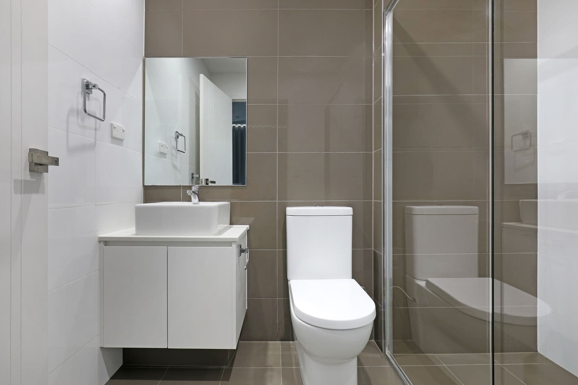 21/6 Hercules Street, Wollongong NSW, Wollongong - Image 1