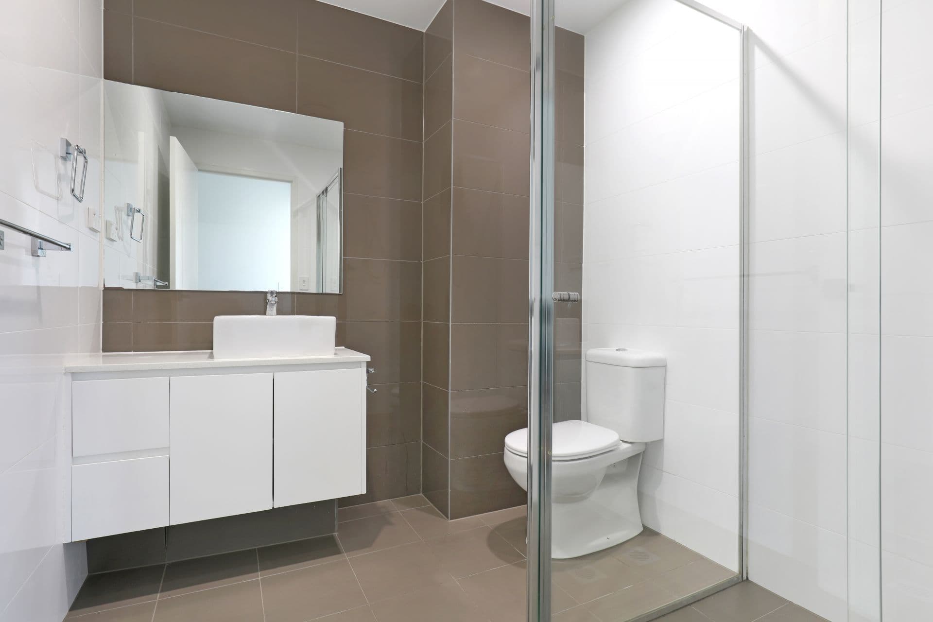 21/6 Hercules Street, Wollongong NSW, Wollongong - Thumbnail 2