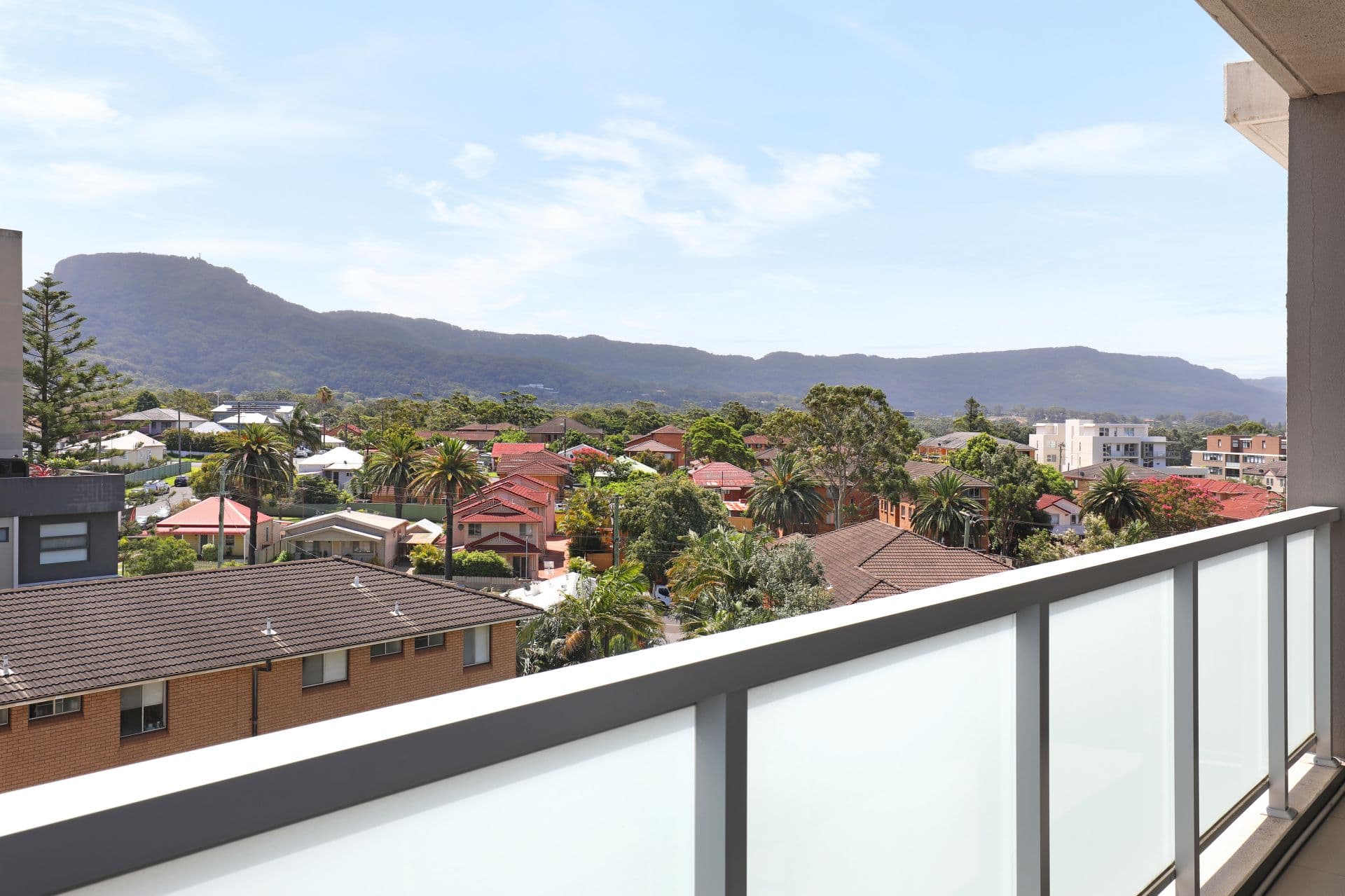 21/6 Hercules Street, Wollongong NSW, Wollongong - Thumbnail 6