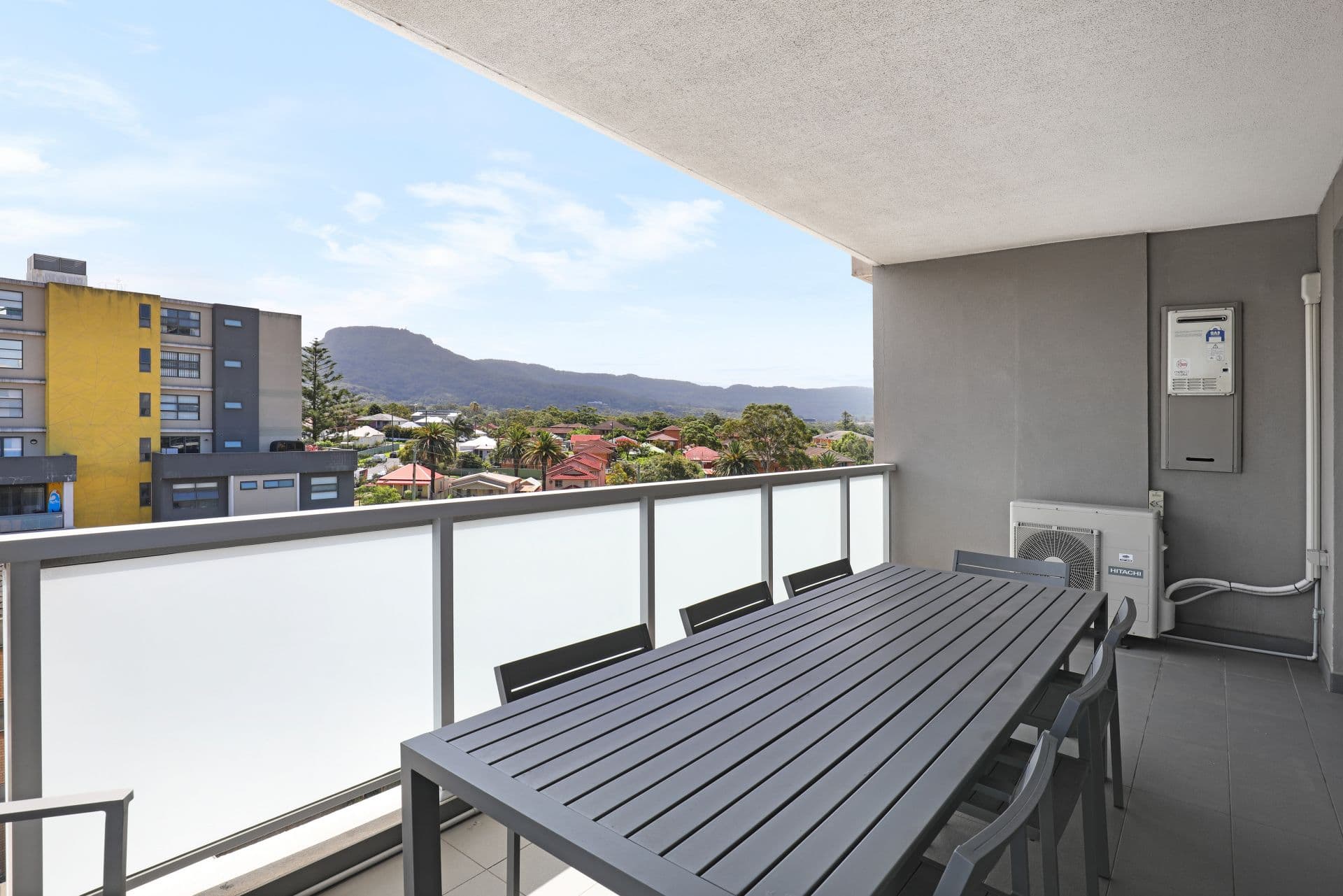 21/6 Hercules Street, Wollongong NSW, Wollongong - Thumbnail 8