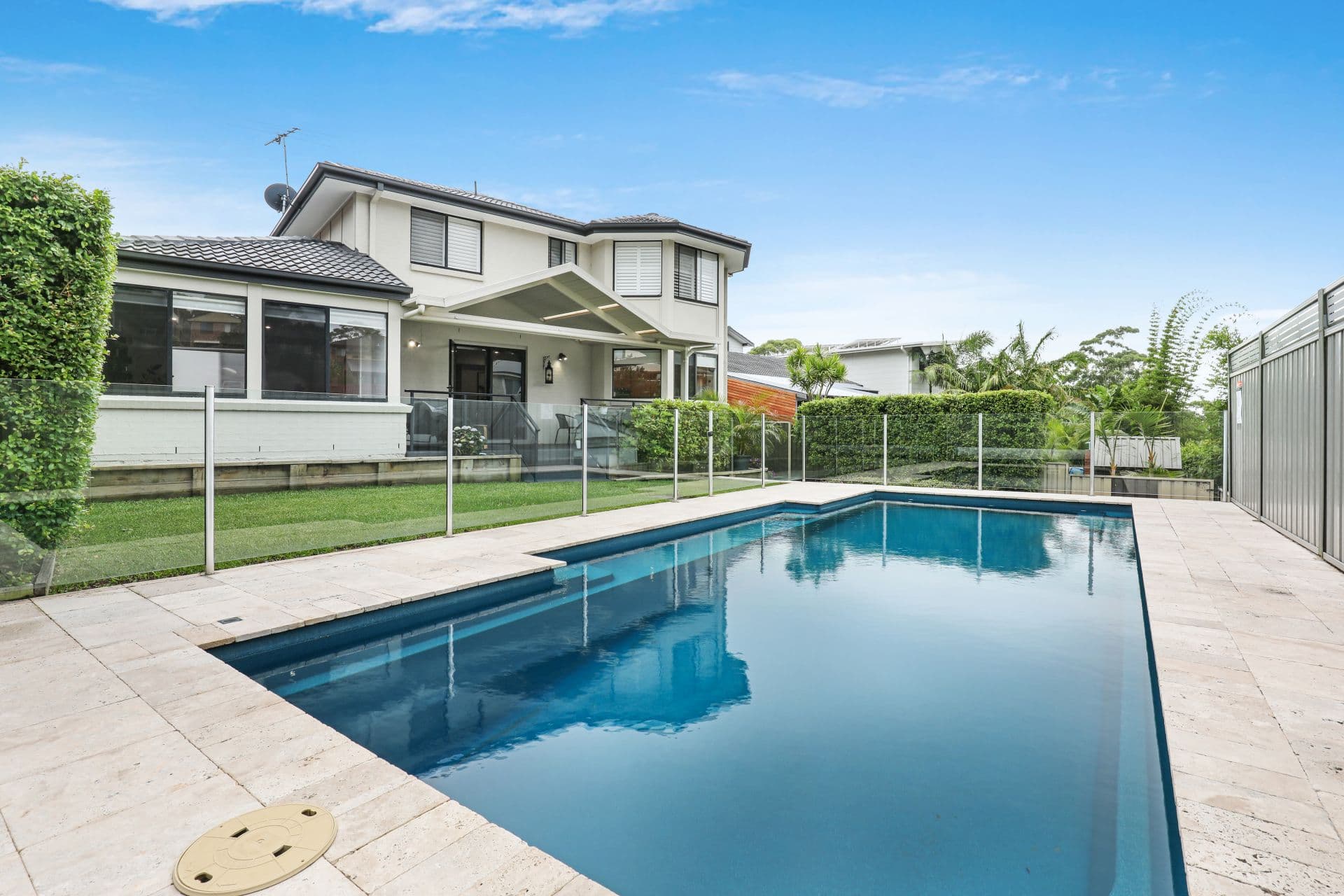 9 Hudson Avenue, Balgownie, Balgownie - Thumbnail 3
