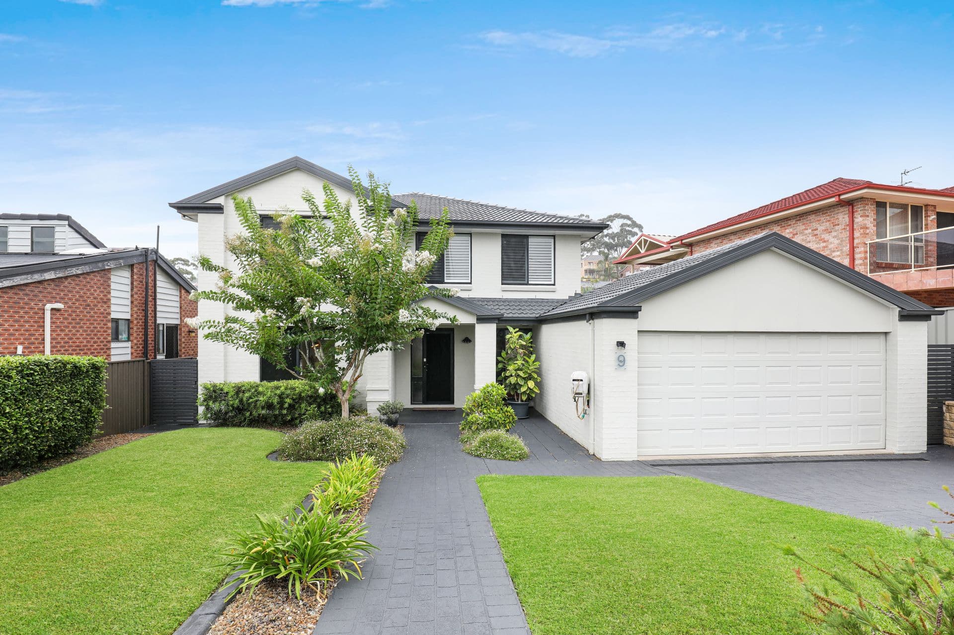 9 Hudson Avenue, Balgownie, Balgownie - Thumbnail 4
