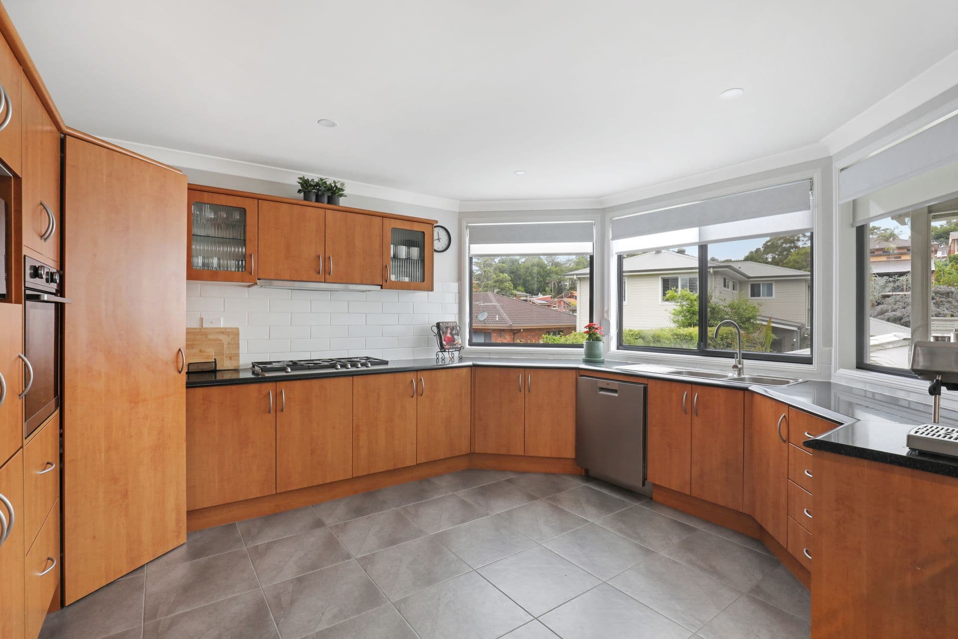 9 Hudson Avenue, Balgownie, Balgownie - Thumbnail 5