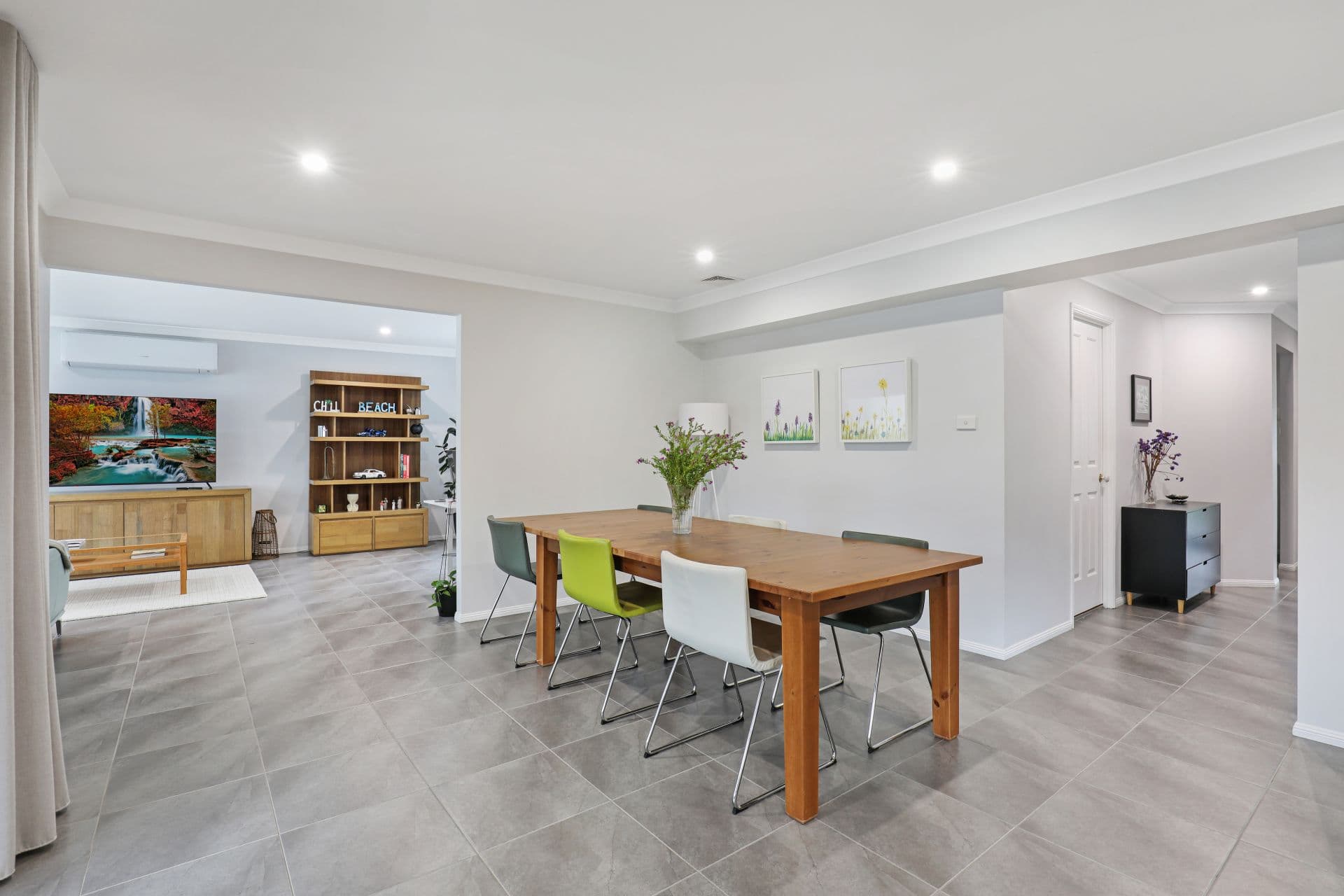 9 Hudson Avenue, Balgownie, Balgownie - Thumbnail 6
