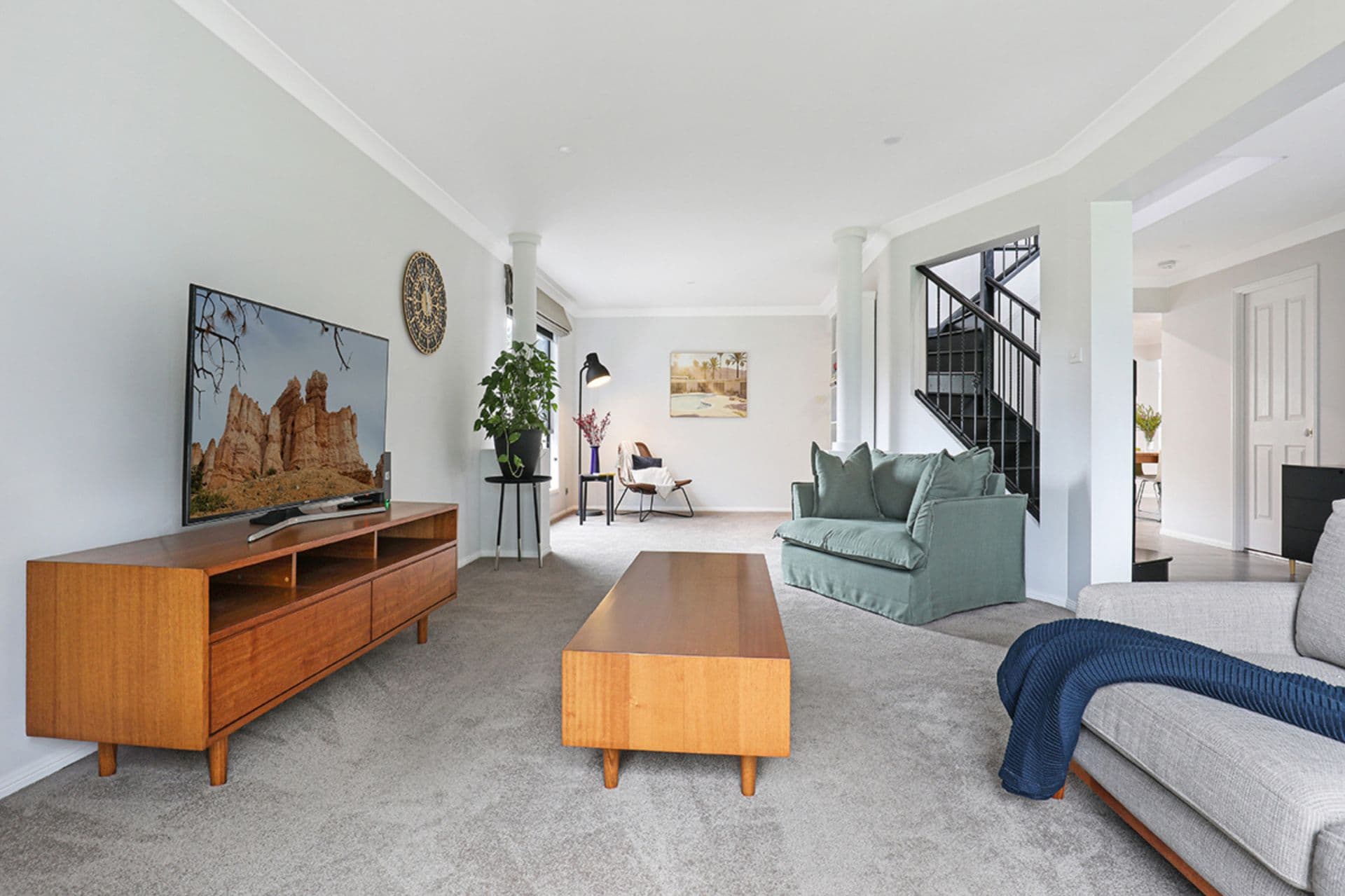 9 Hudson Avenue, Balgownie, Balgownie - Thumbnail 8
