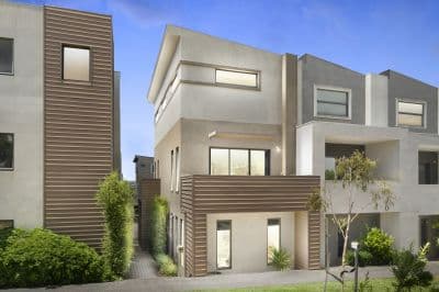 3 Posy Lane, Mernda, Mernda - Image 1