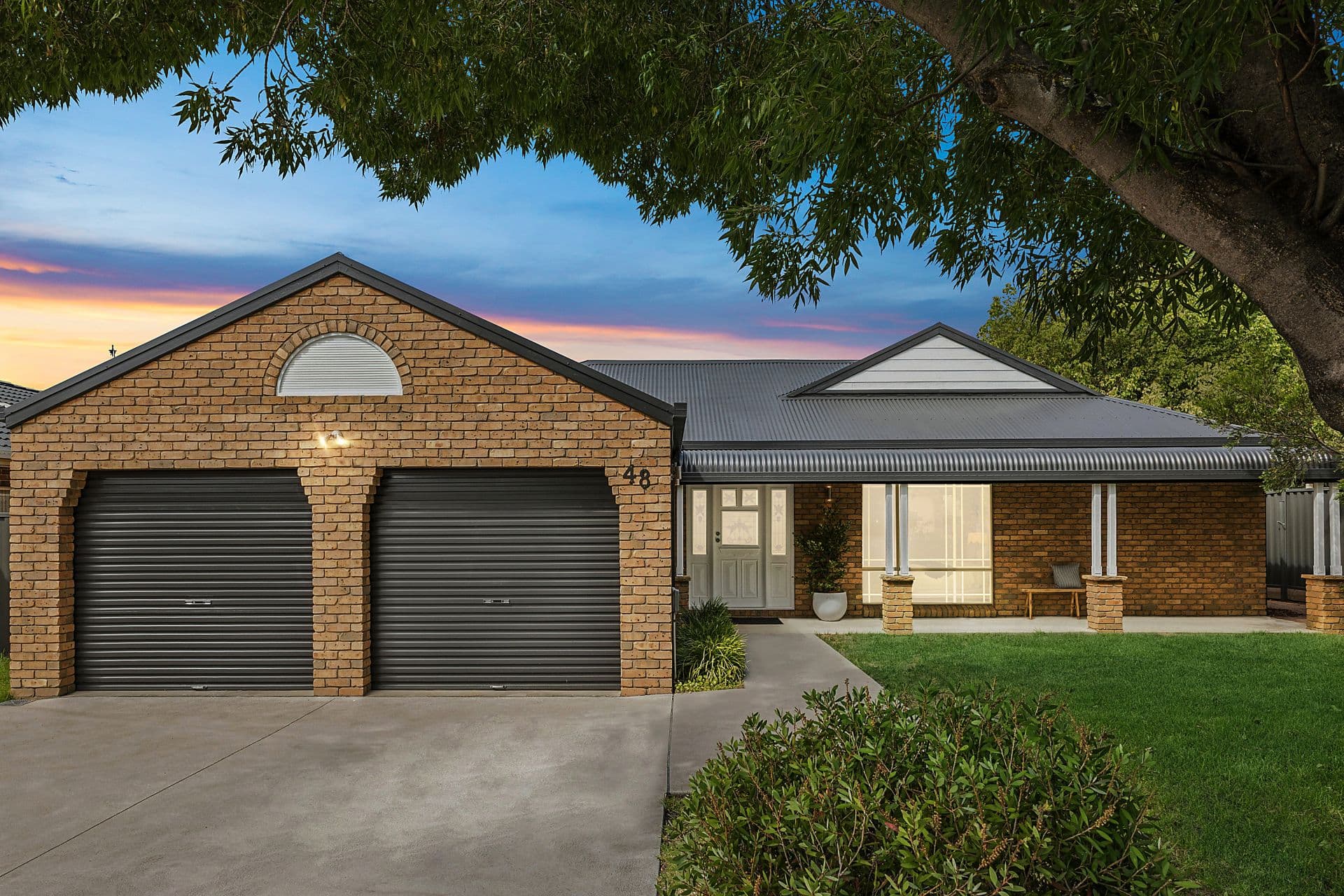 48 Bimberi Crescent, Palmerston, Palmerston - Thumbnail 3