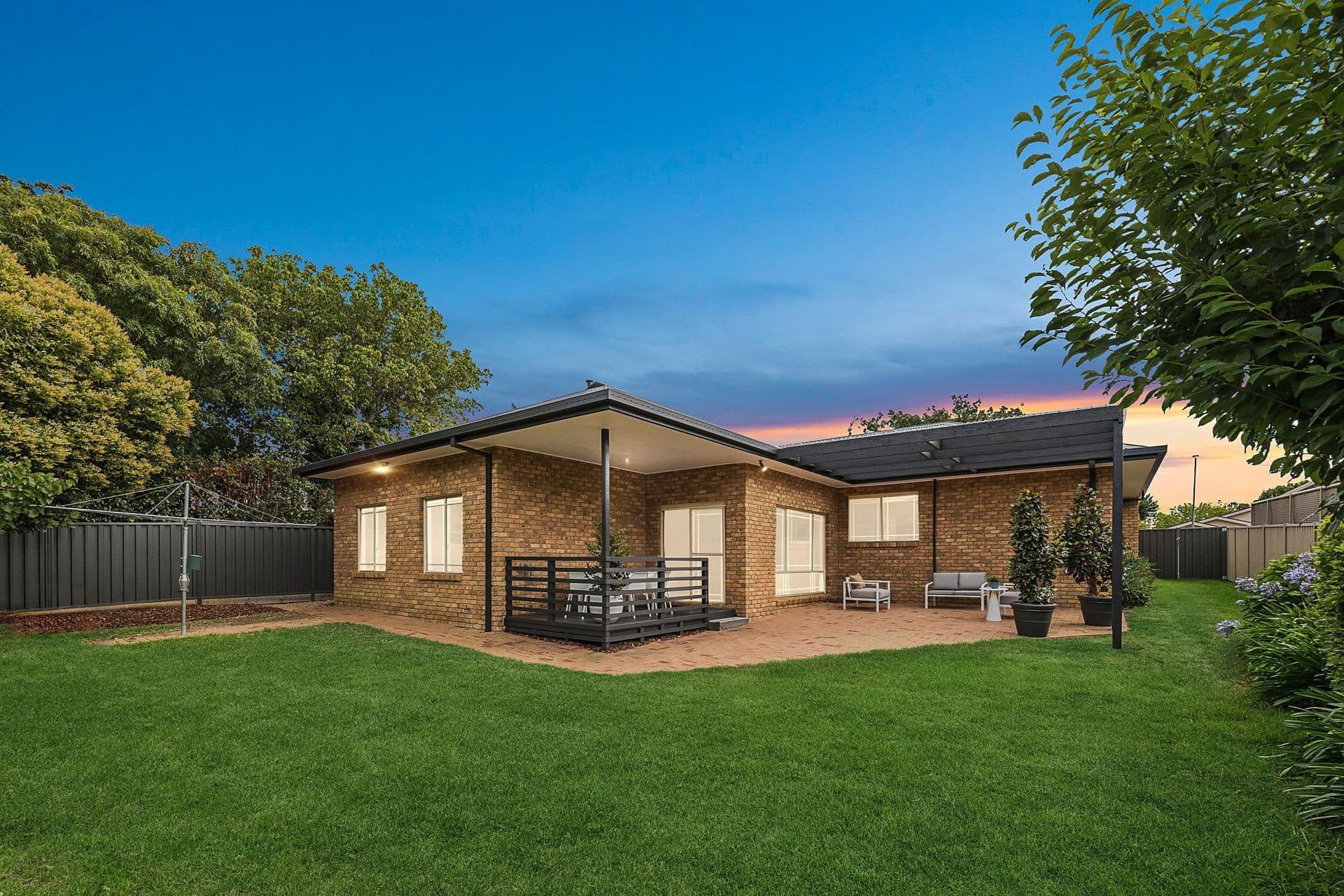 48 Bimberi Crescent, Palmerston, Palmerston - Thumbnail 4