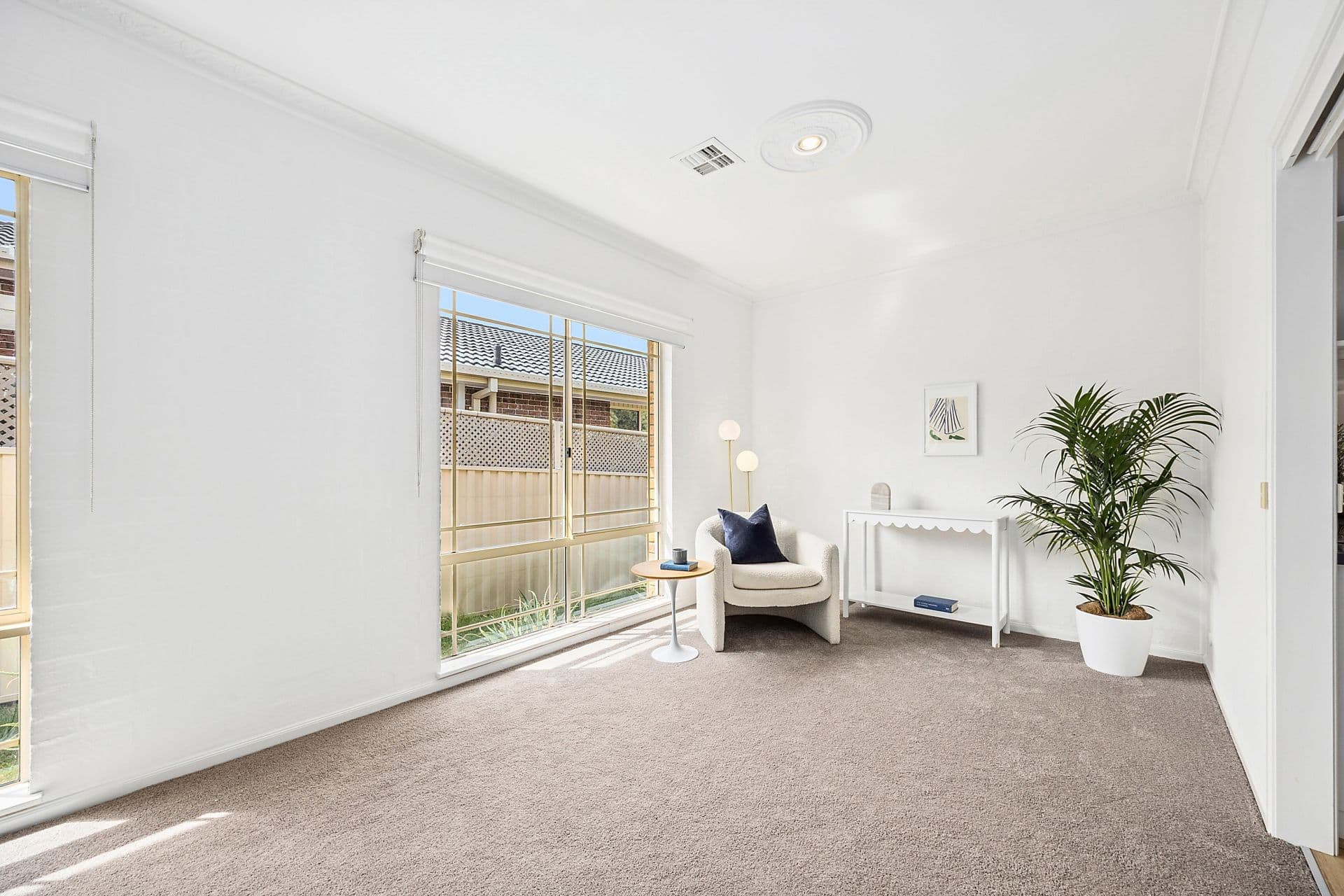 48 Bimberi Crescent, Palmerston, Palmerston - Thumbnail 6