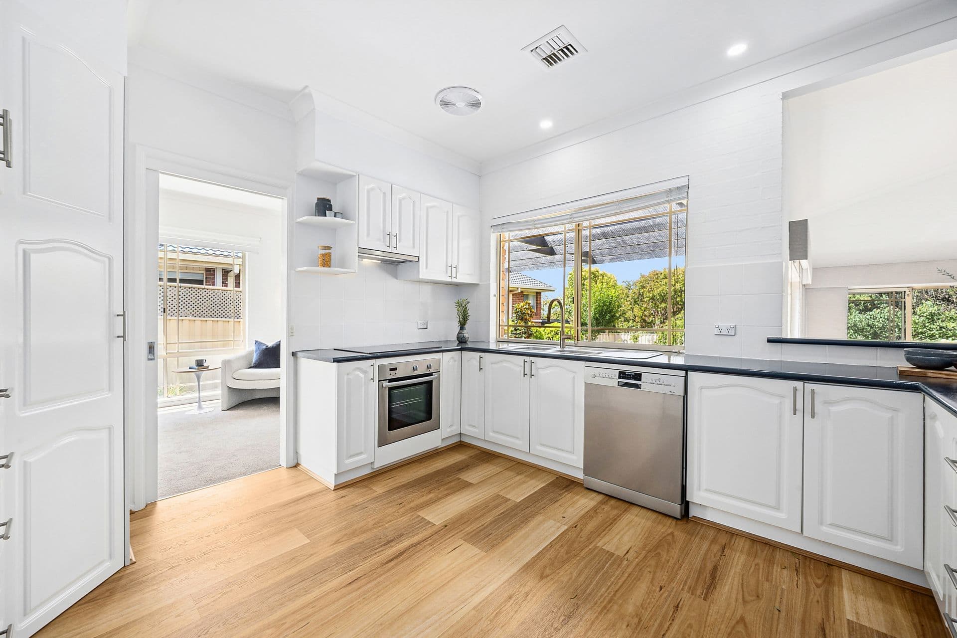 48 Bimberi Crescent, Palmerston, Palmerston - Thumbnail 7