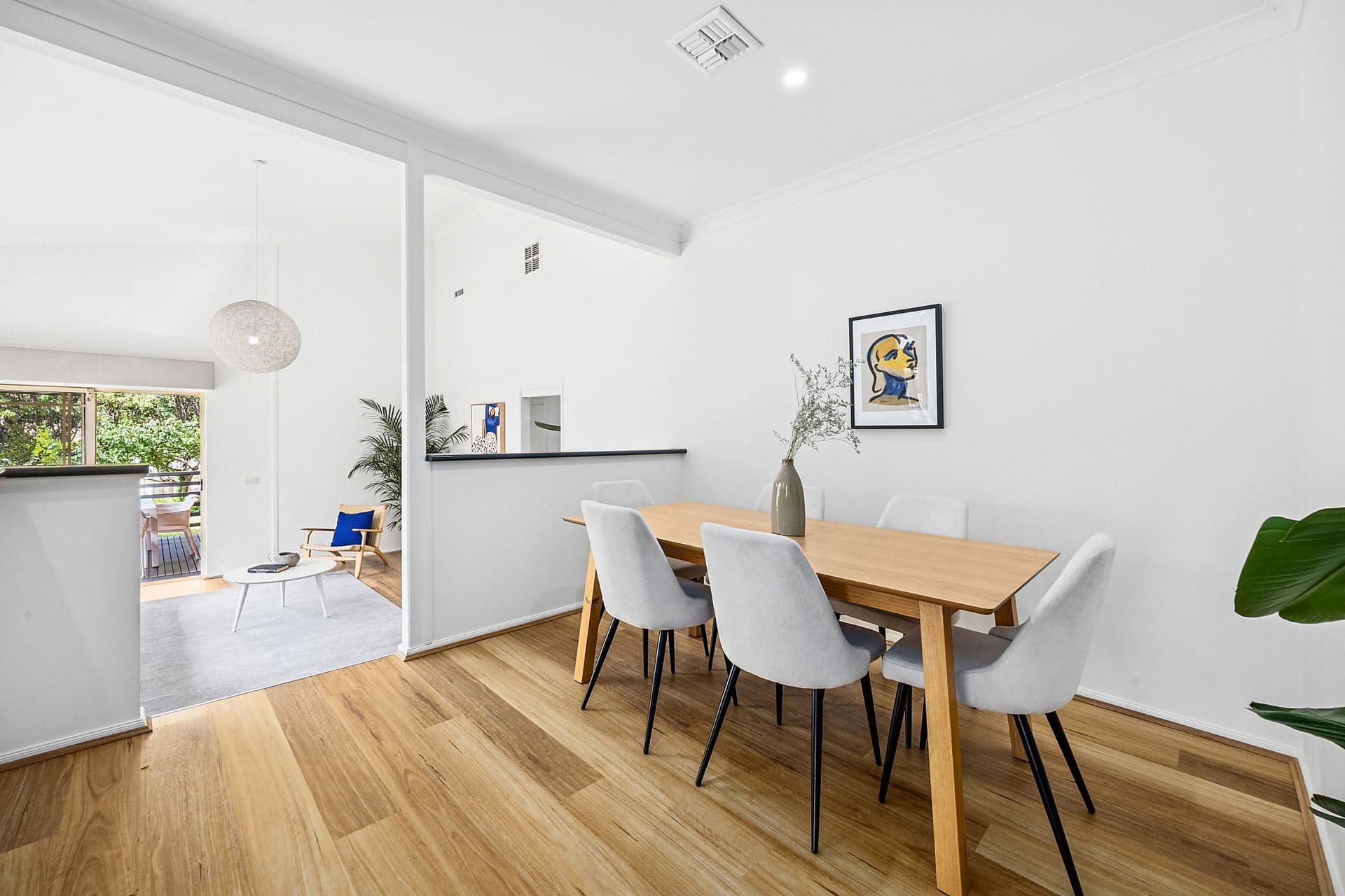 48 Bimberi Crescent, Palmerston, Palmerston - Thumbnail 8