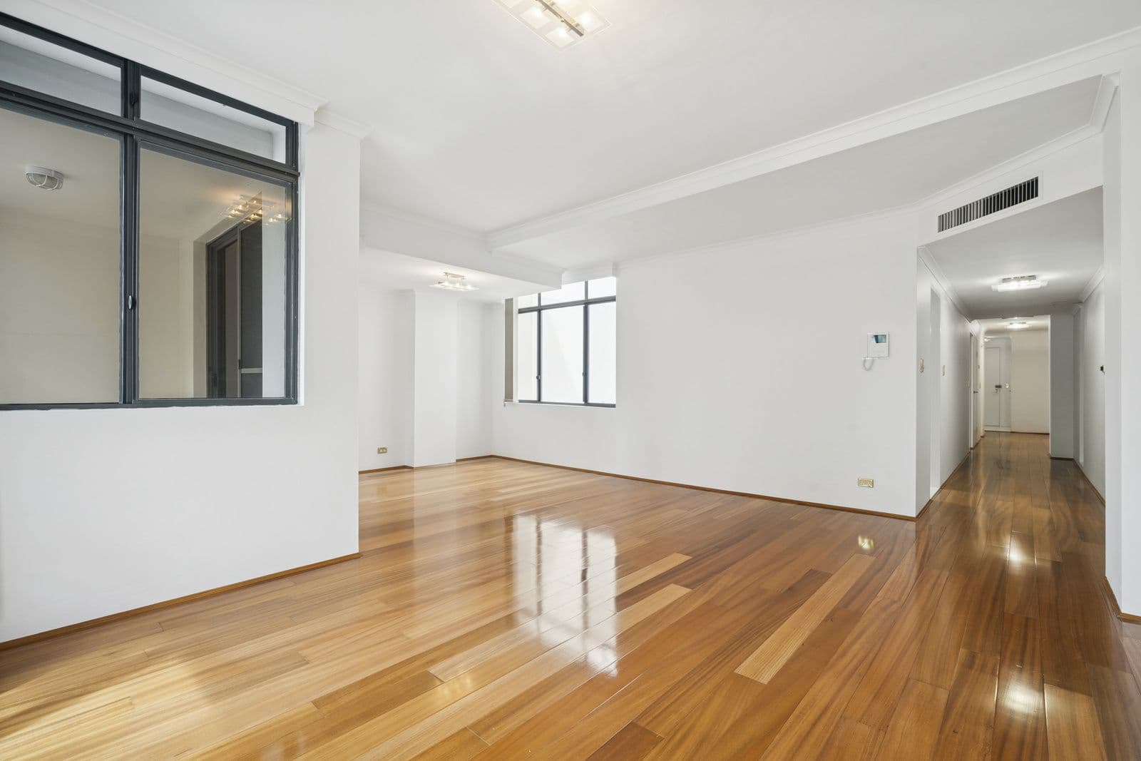 33/121-133 Pacific Highway, Hornsby, Hornsby - Thumbnail 5