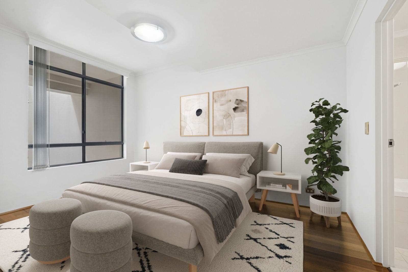 33/121-133 Pacific Highway, Hornsby, Hornsby - Thumbnail 8
