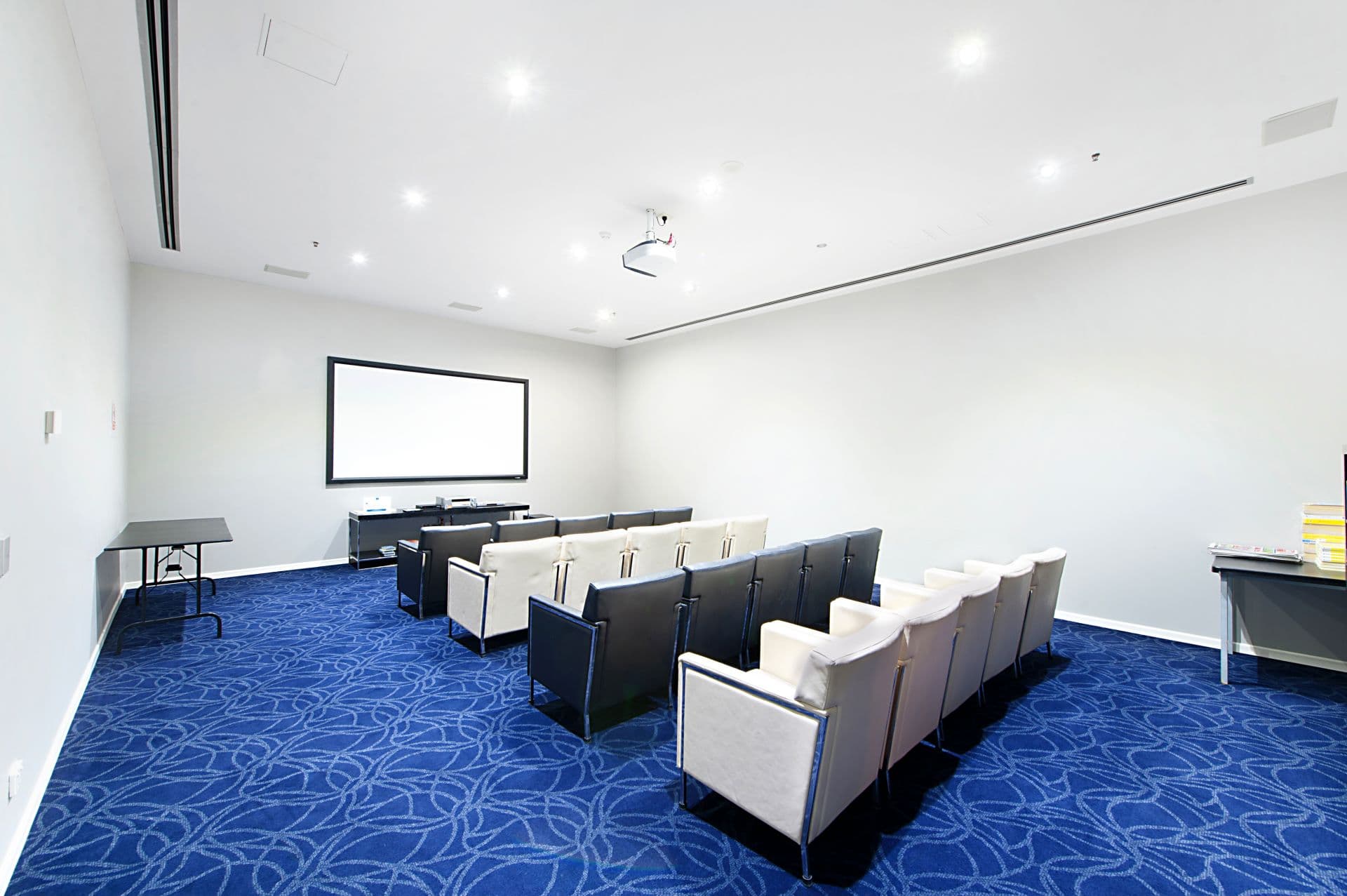 288/105 Scarborough Street, Southport, Southport - Image 1