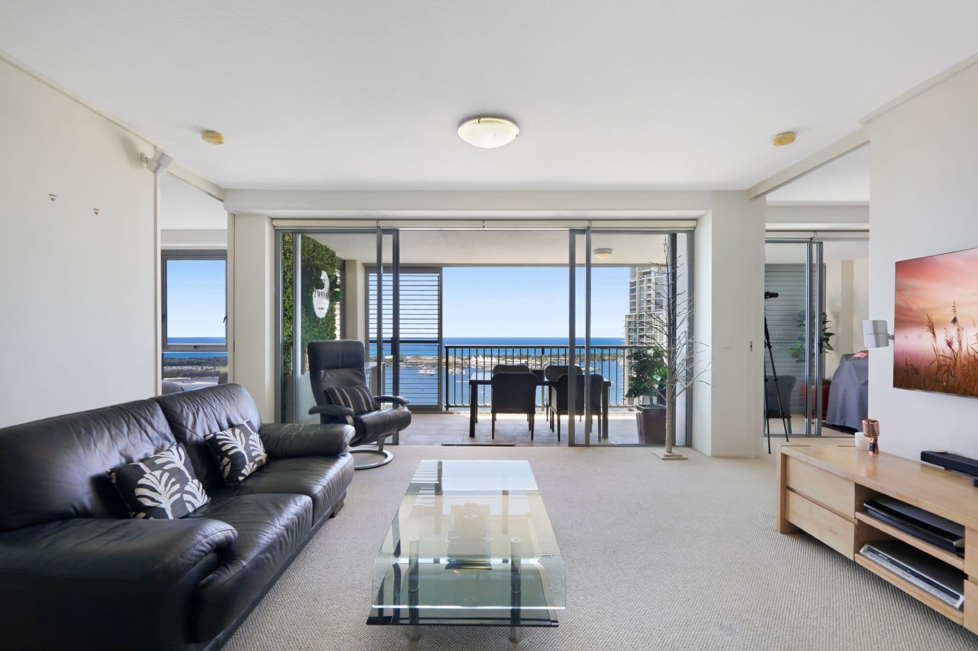 288/105 Scarborough Street, Southport, Southport - Thumbnail 6