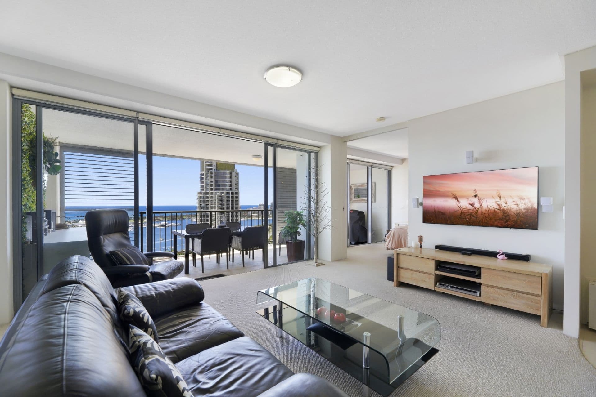 288/105 Scarborough Street, Southport, Southport - Thumbnail 7