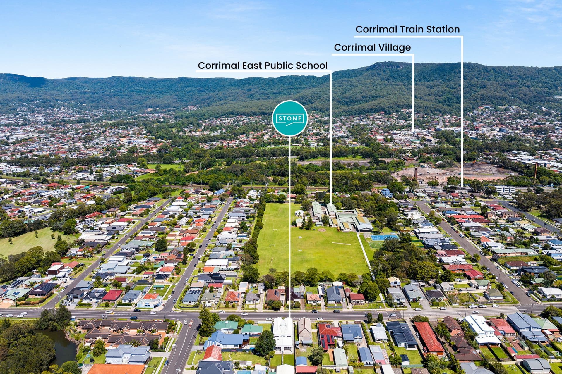 131A Pioneer Road, East Corrimal, East Corrimal - Image 1