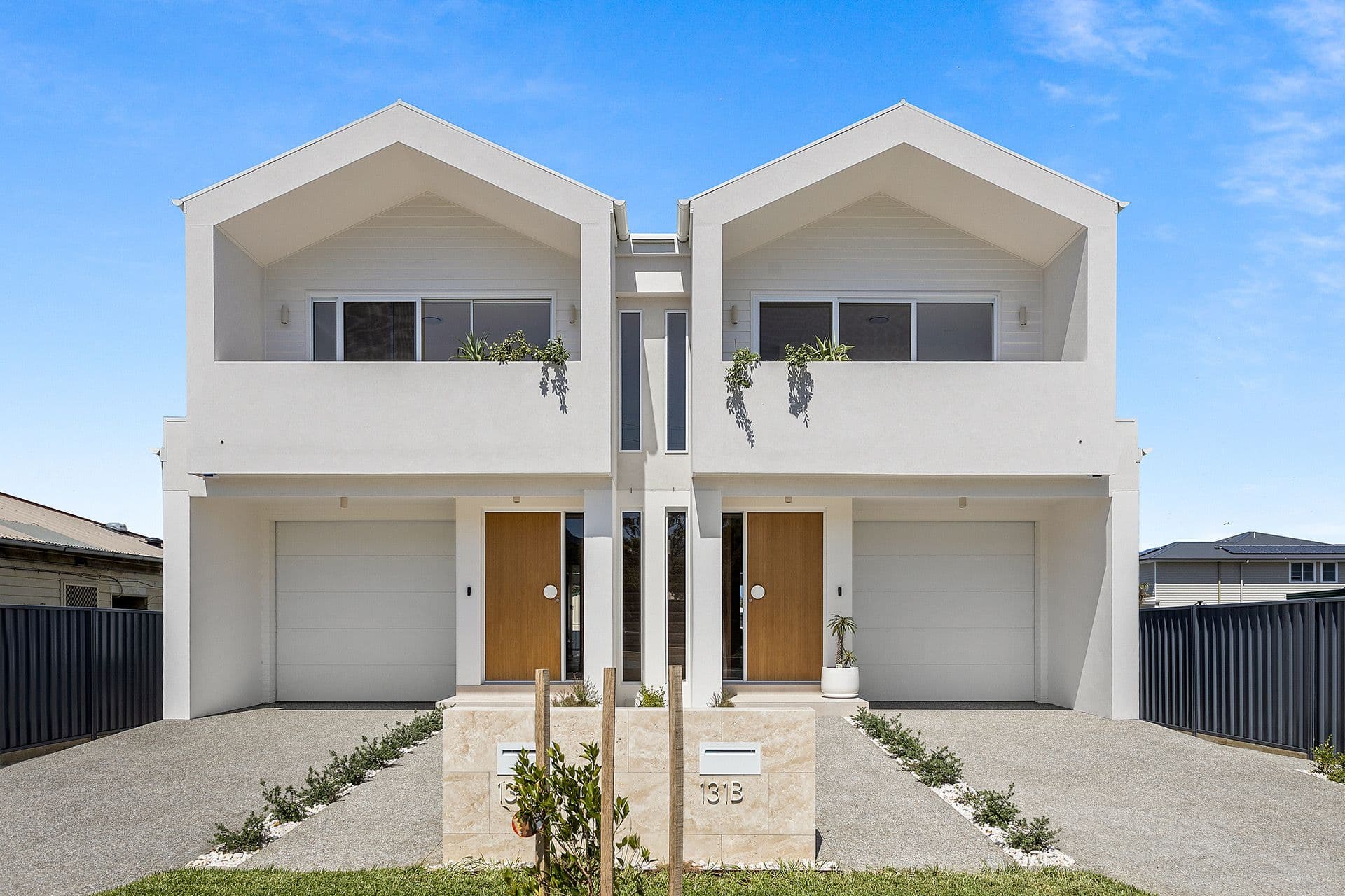 131A Pioneer Road, East Corrimal, East Corrimal - Thumbnail 3