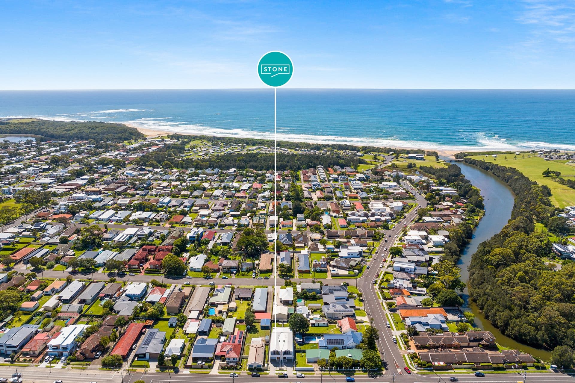 131A Pioneer Road, East Corrimal, East Corrimal - Thumbnail 4