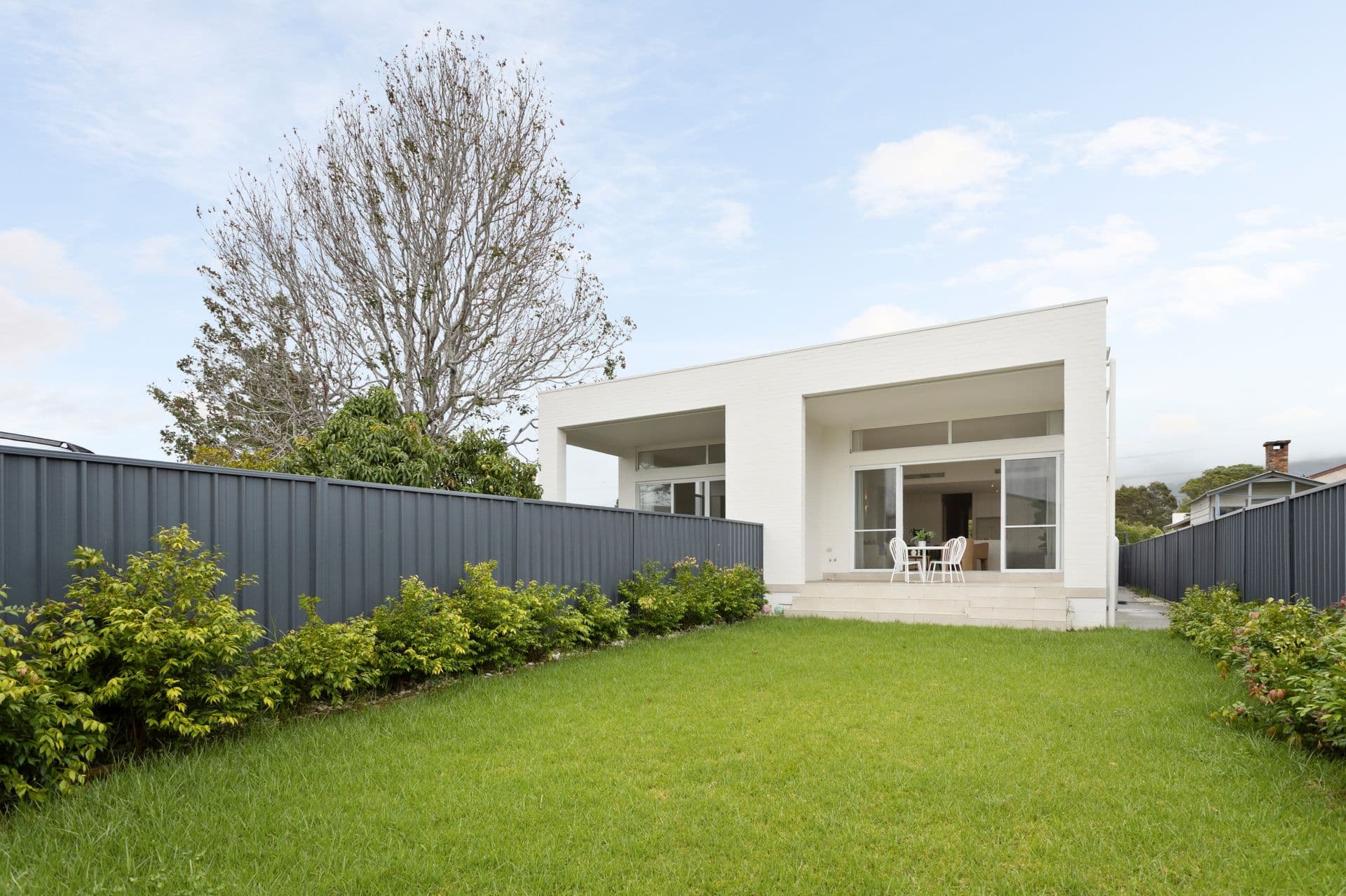 131A Pioneer Road, East Corrimal, East Corrimal - Thumbnail 5