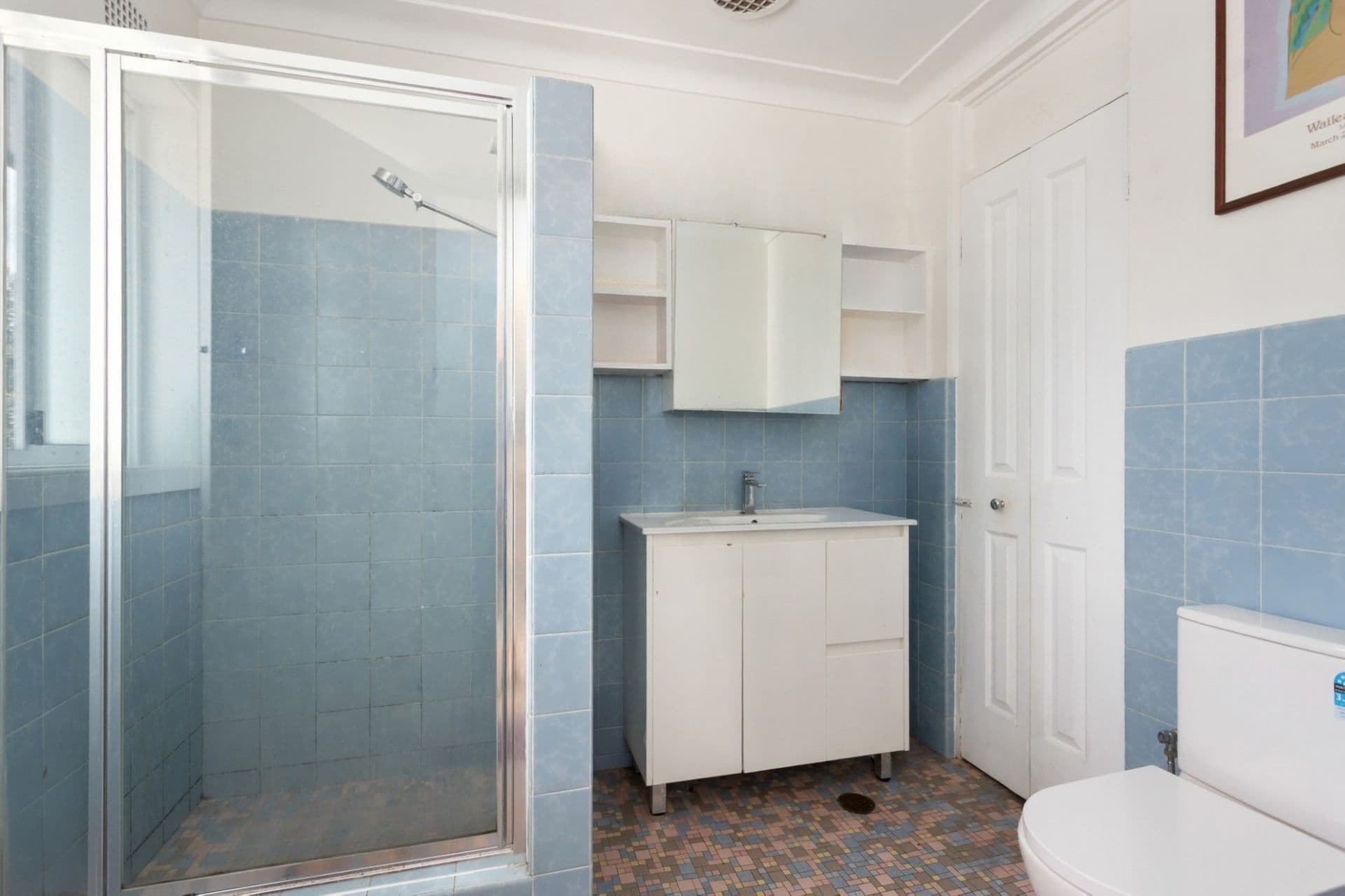 7/13 Sperry Street, Wollongong NSW, Wollongong - Image 1