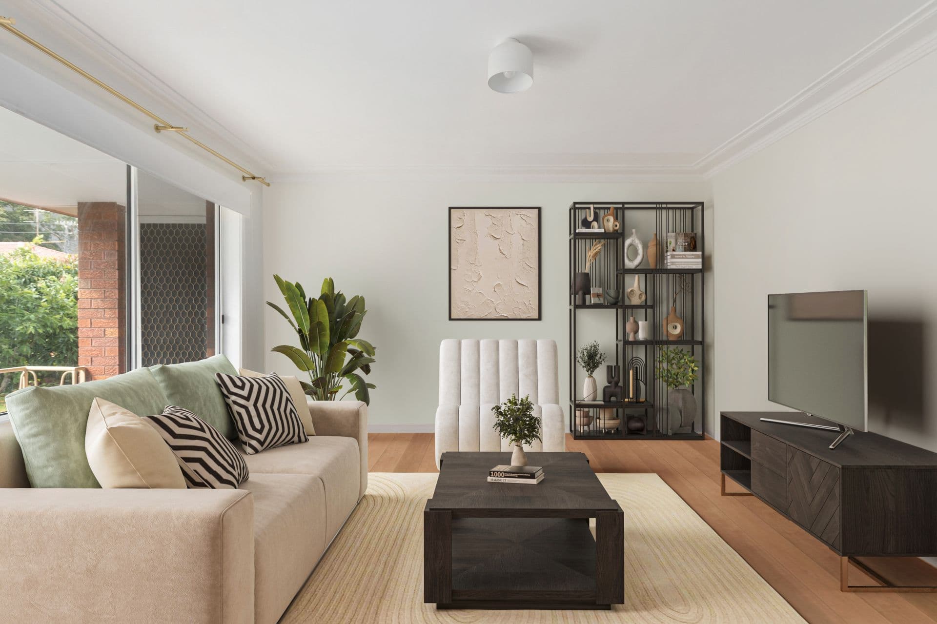 7/13 Sperry Street, Wollongong NSW, Wollongong - Thumbnail 6