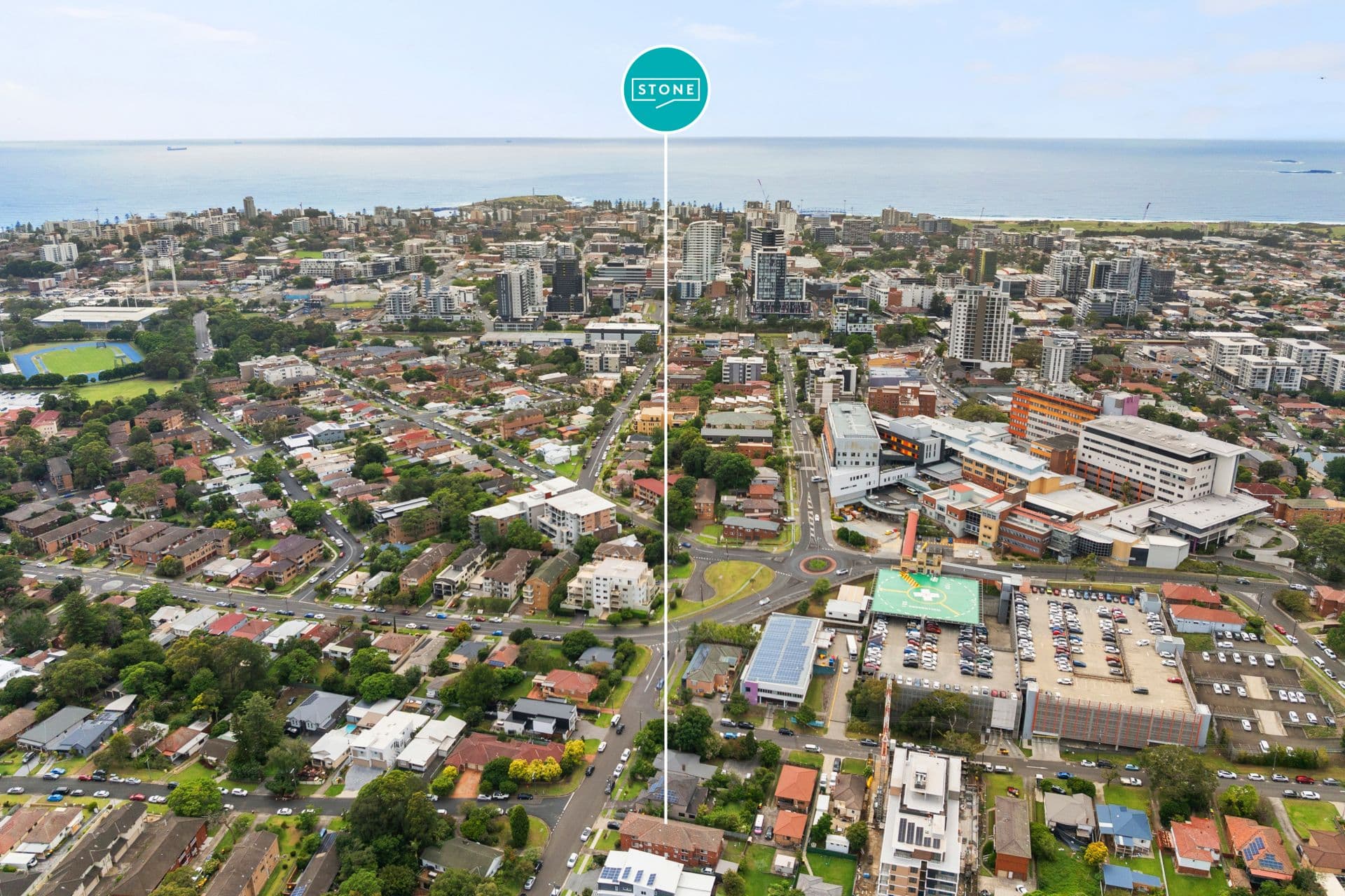 7/13 Sperry Street, Wollongong NSW, Wollongong - Thumbnail 7