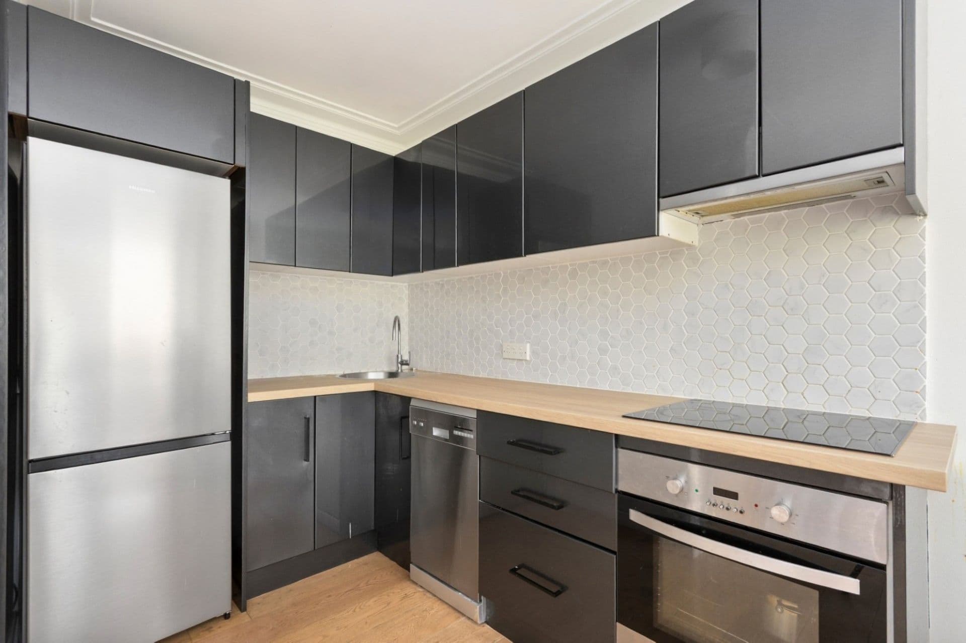 7/13 Sperry Street, Wollongong NSW, Wollongong - Thumbnail 8