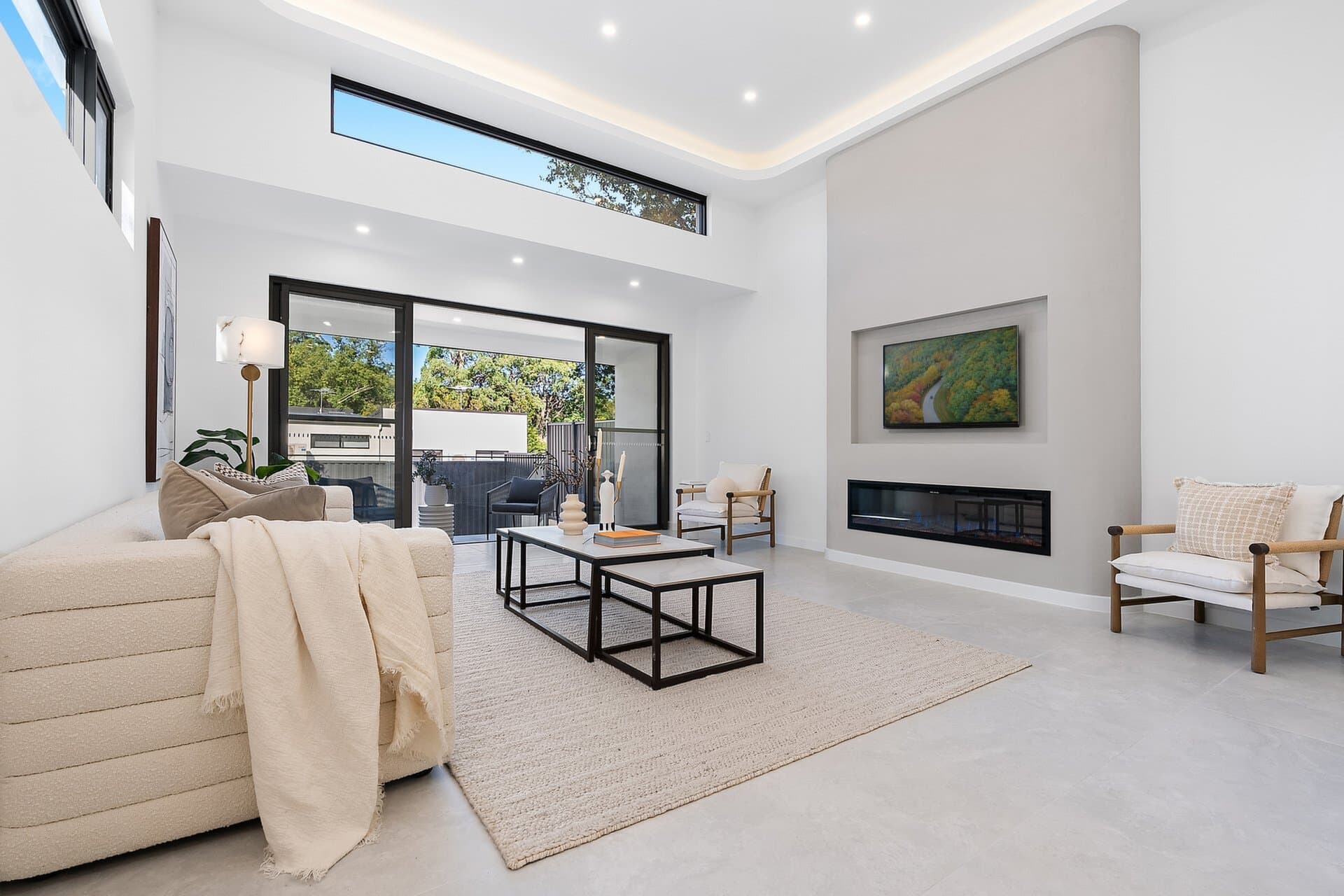 14/30 Bingara Crescent, Denistone - Thumbnail 2