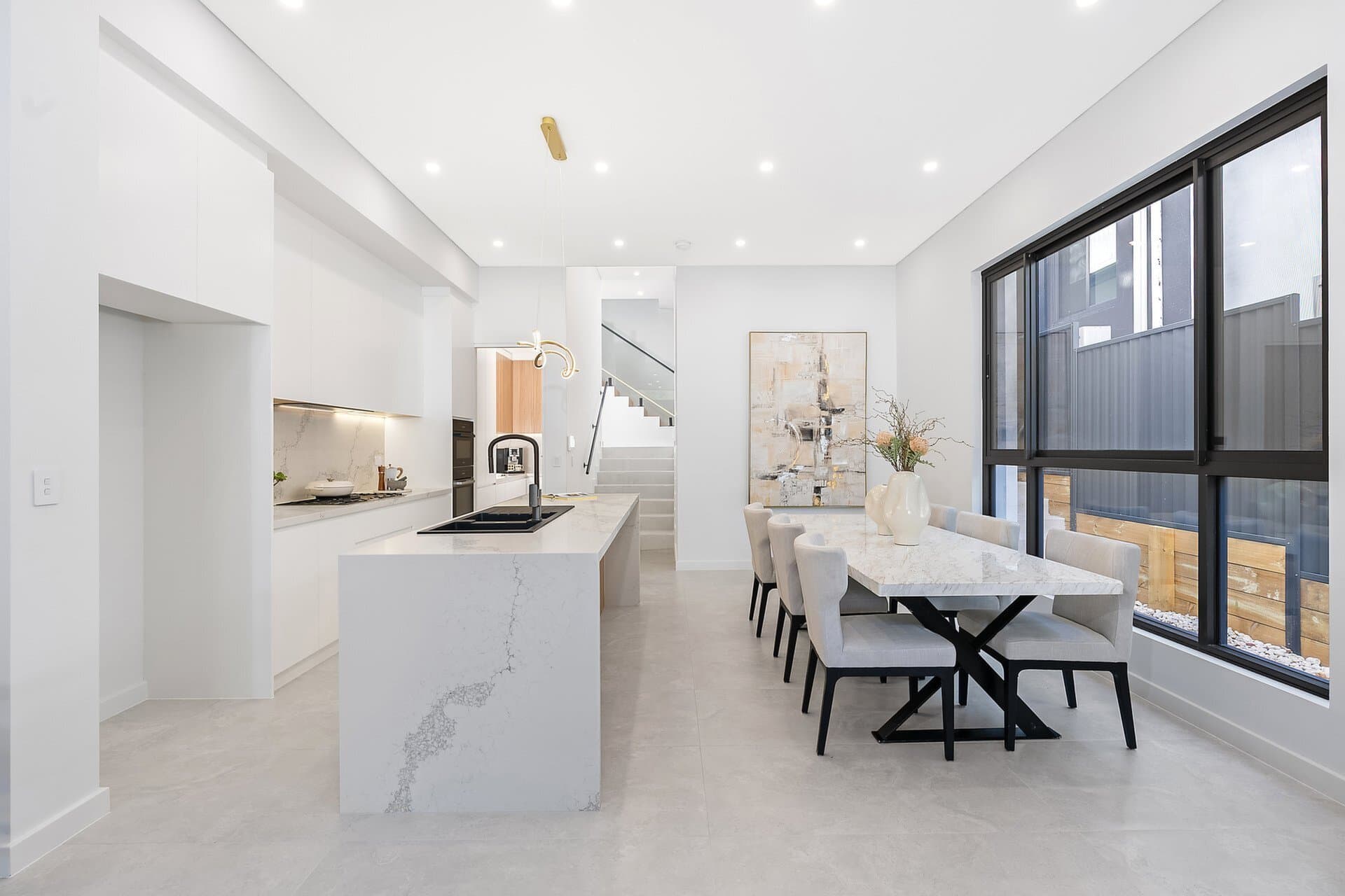 14/30 Bingara Crescent, Denistone - Thumbnail 3