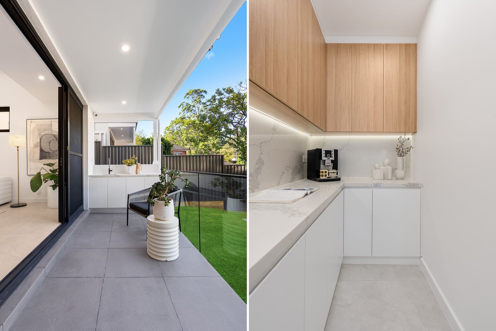 14/30 Bingara Crescent, Denistone - Thumbnail 4