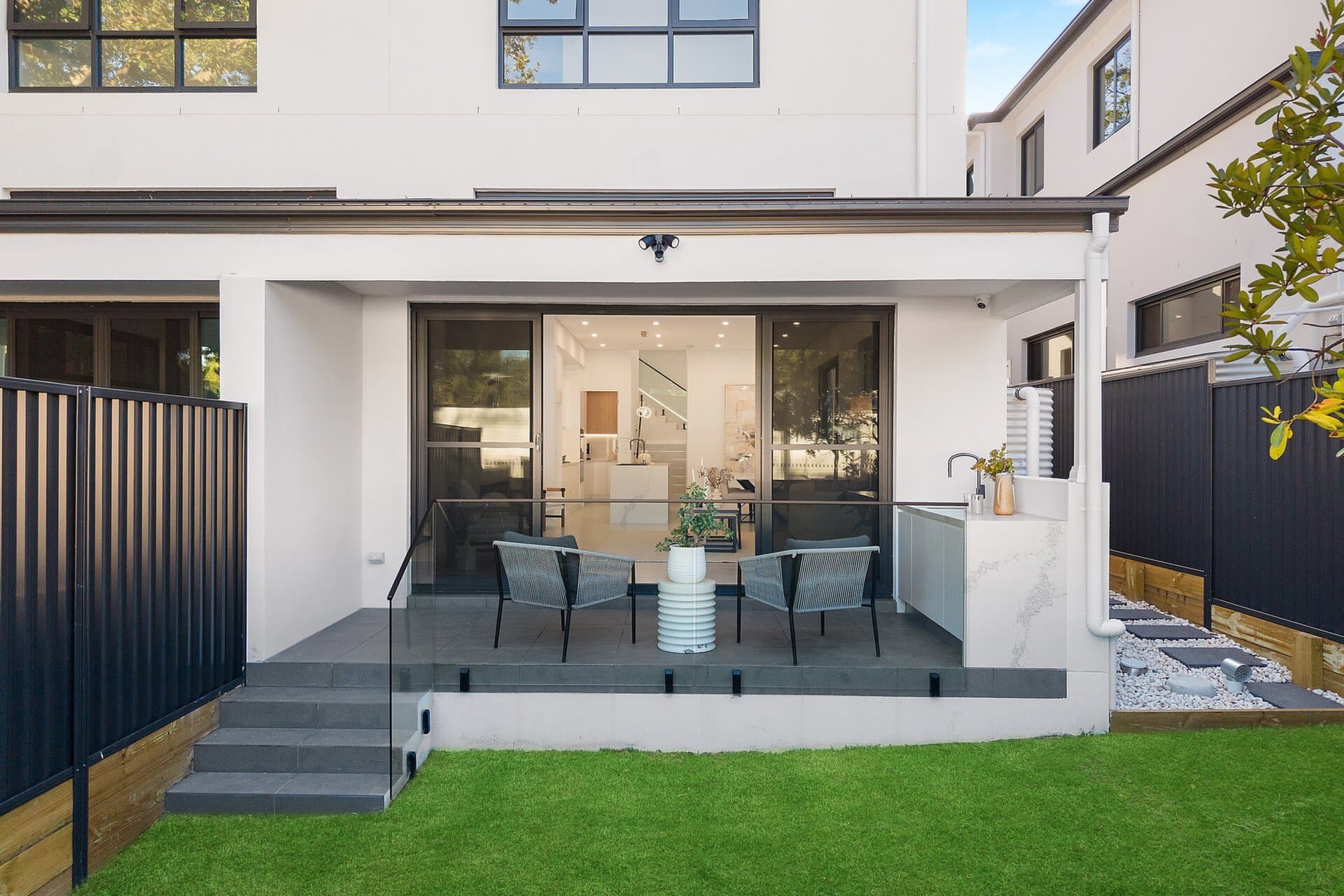14/30 Bingara Crescent, Denistone - Thumbnail 5