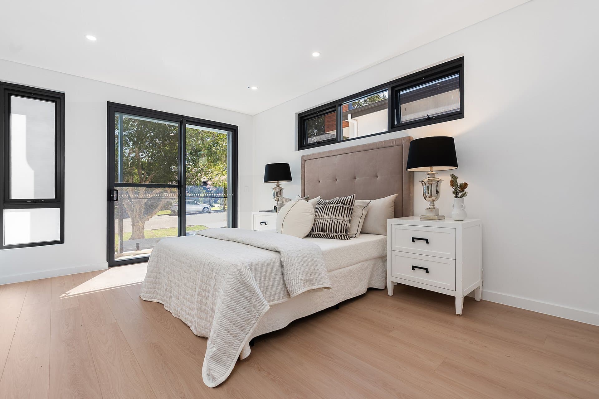 14/30 Bingara Crescent, Denistone - Thumbnail 6