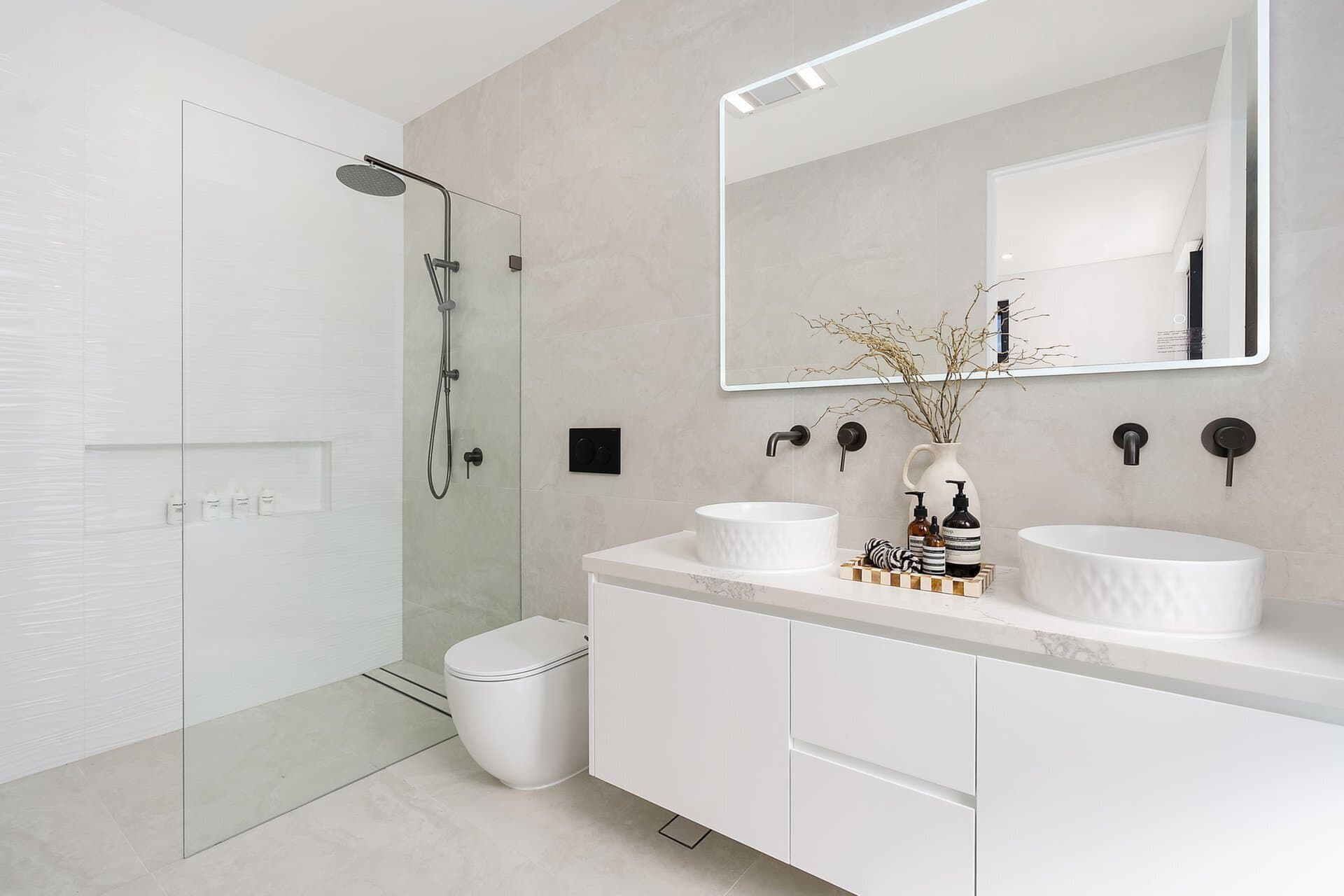 14/30 Bingara Crescent, Denistone - Thumbnail 7