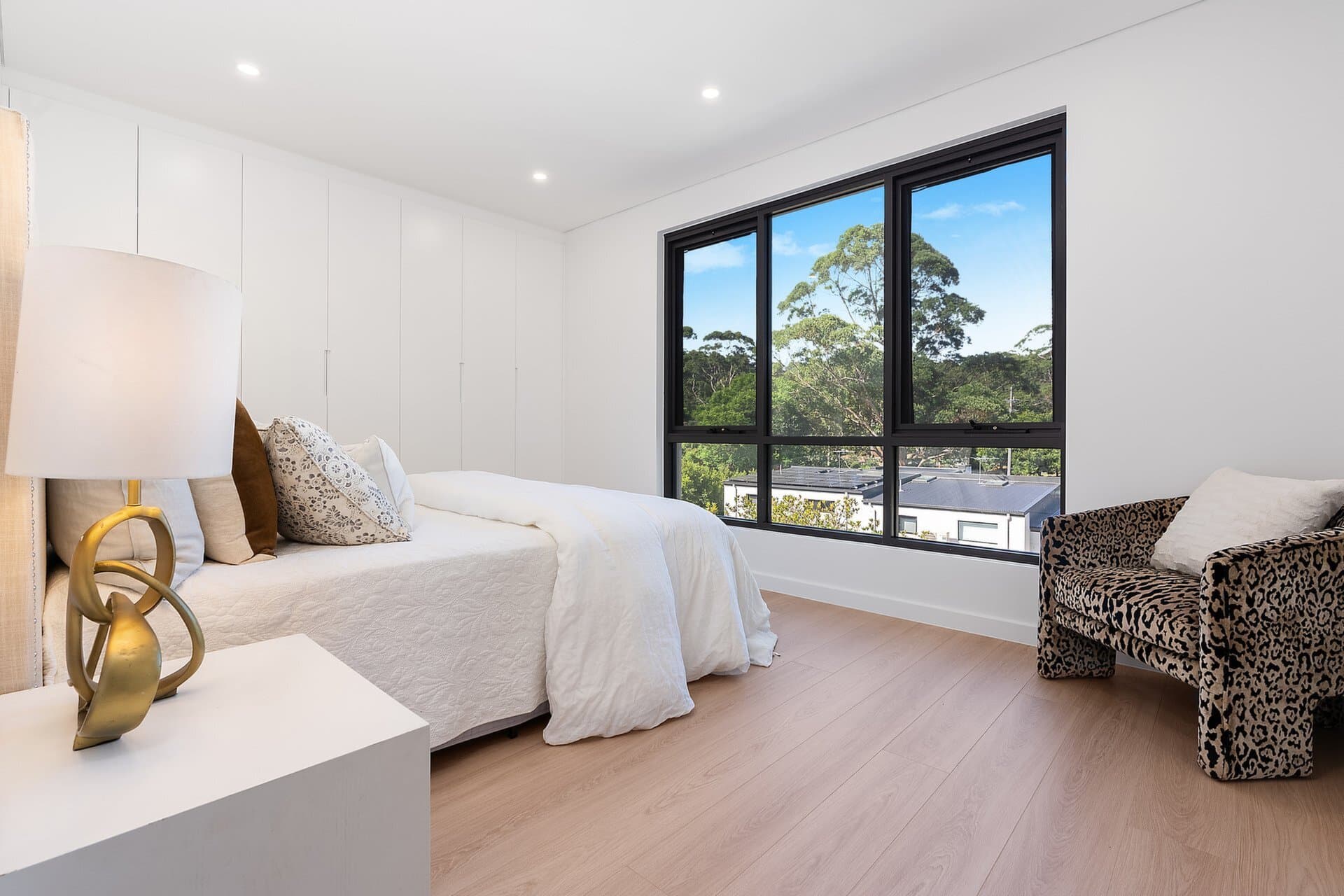 14/30 Bingara Crescent, Denistone - Thumbnail 8