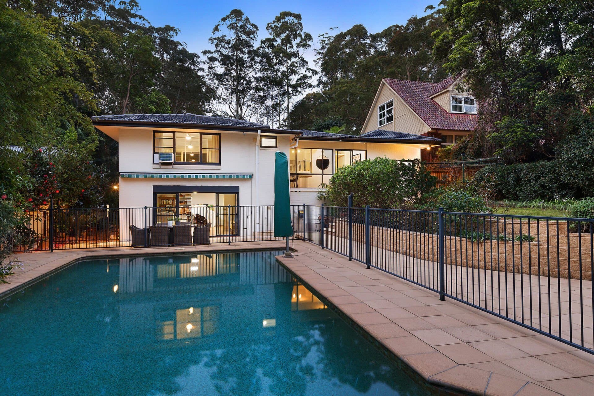 102/72B MacDonald Street, Erskineville - Thumbnail 4