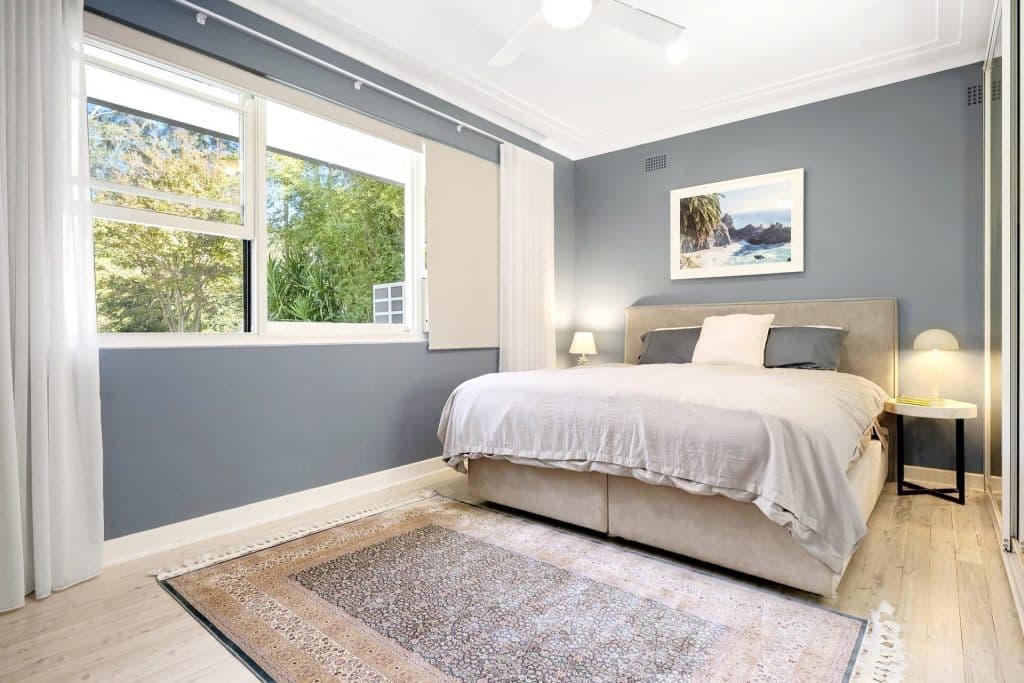 102/72B MacDonald Street, Erskineville - Thumbnail 2