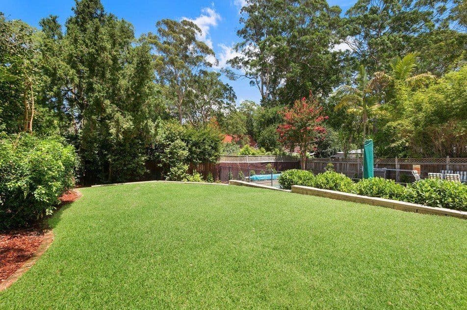 102/72B MacDonald Street, Erskineville - Thumbnail 3